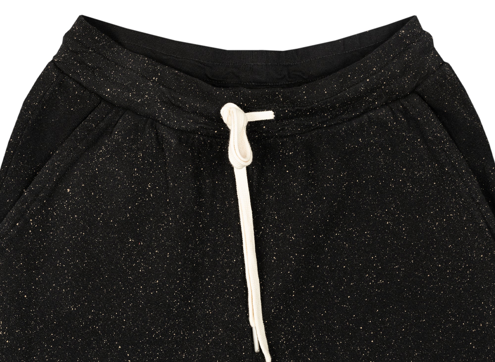 John Elliott Salt Wash LA Sweatpants - Image 2