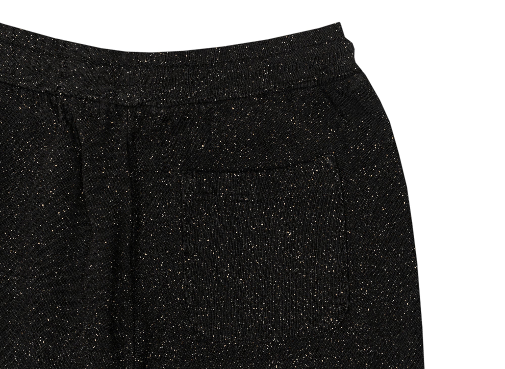 John Elliott Salt Wash LA Sweatpants - Image 3