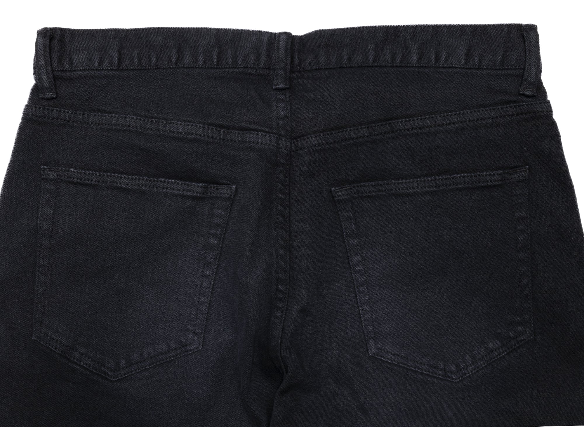 John Elliott The Cast 2 Jeans - Image 2