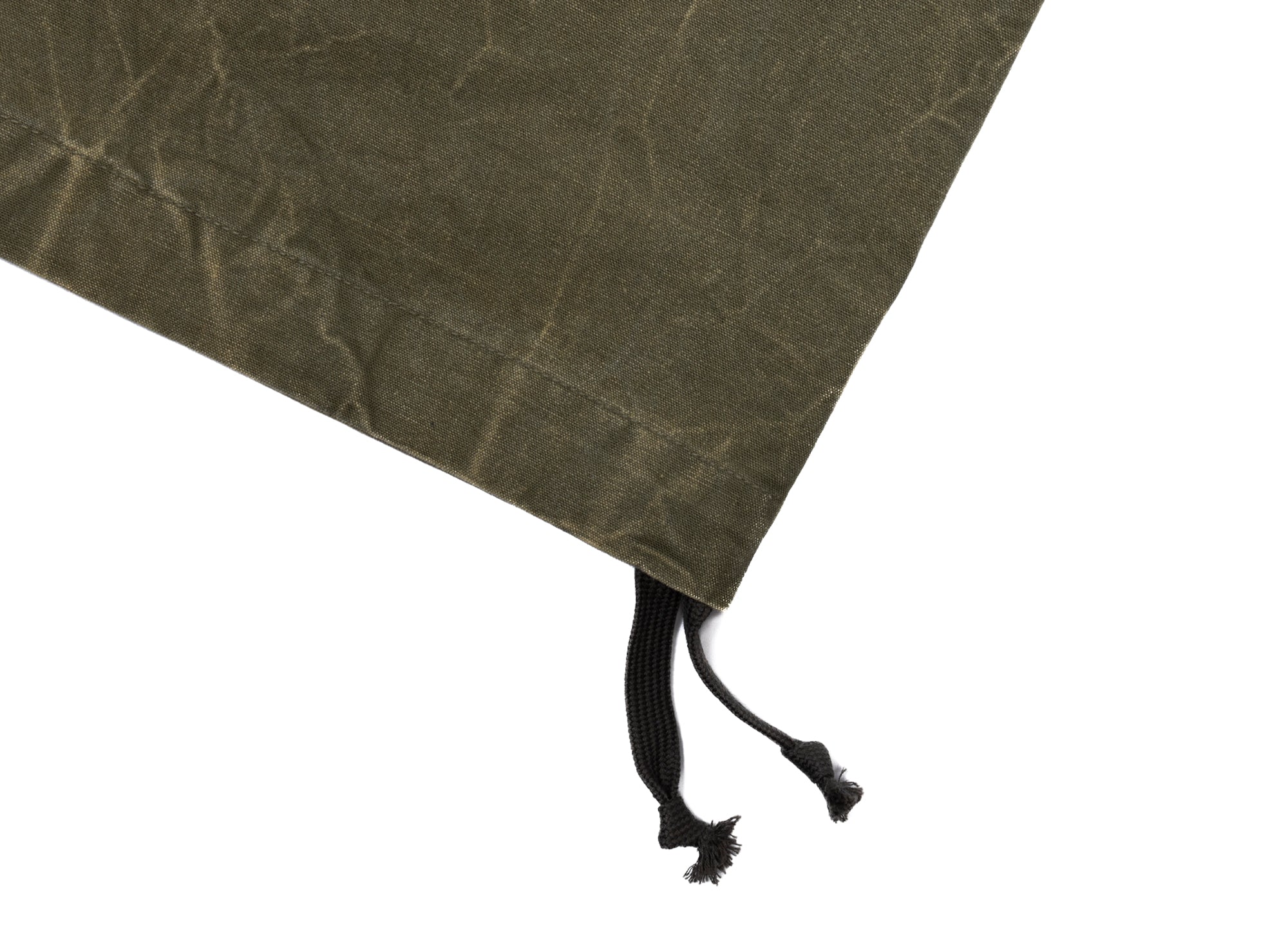 John Elliott Washed Corpus Cargo Pants - Image 4