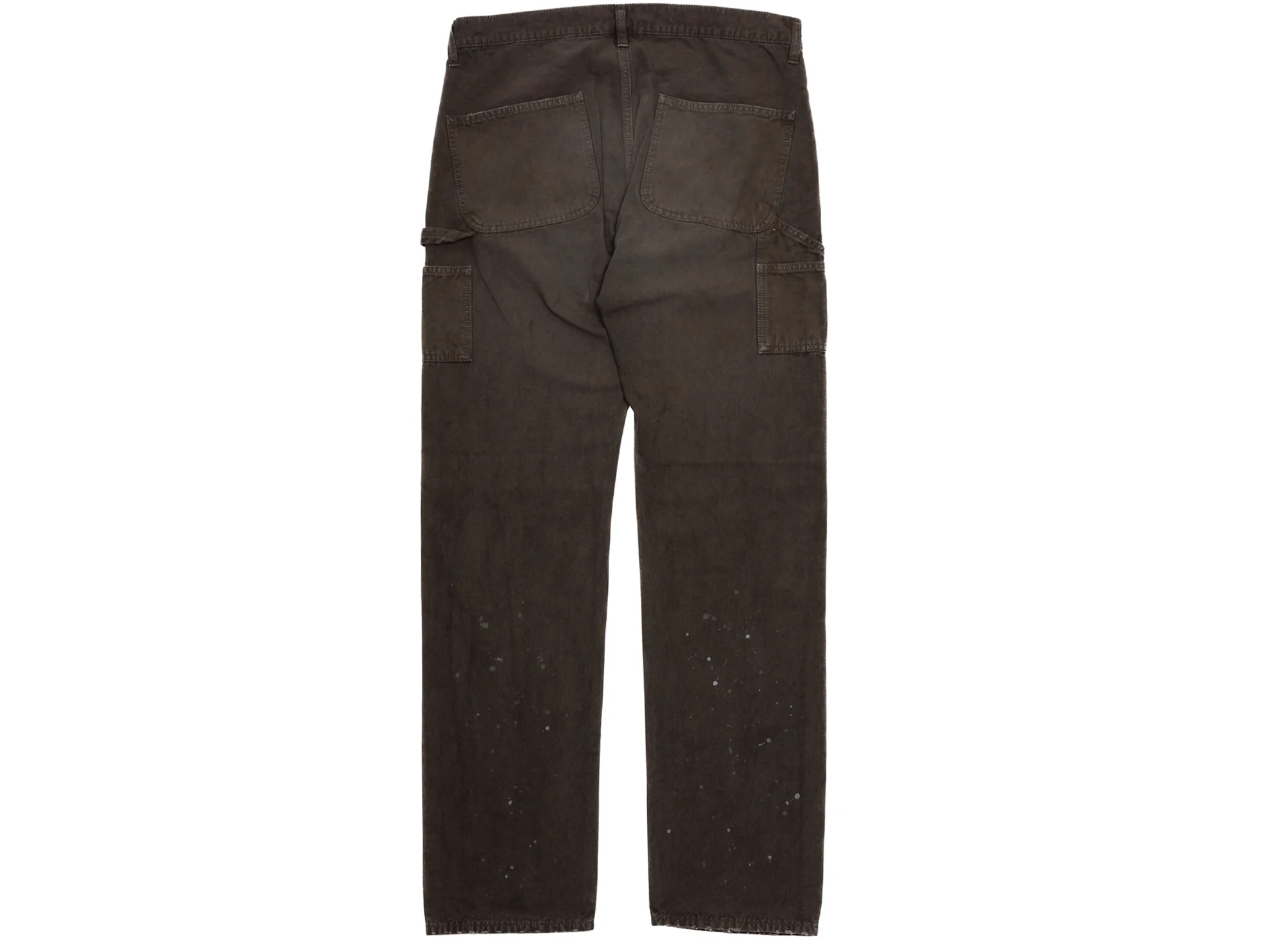 John Elliott Work Pants - Image 2