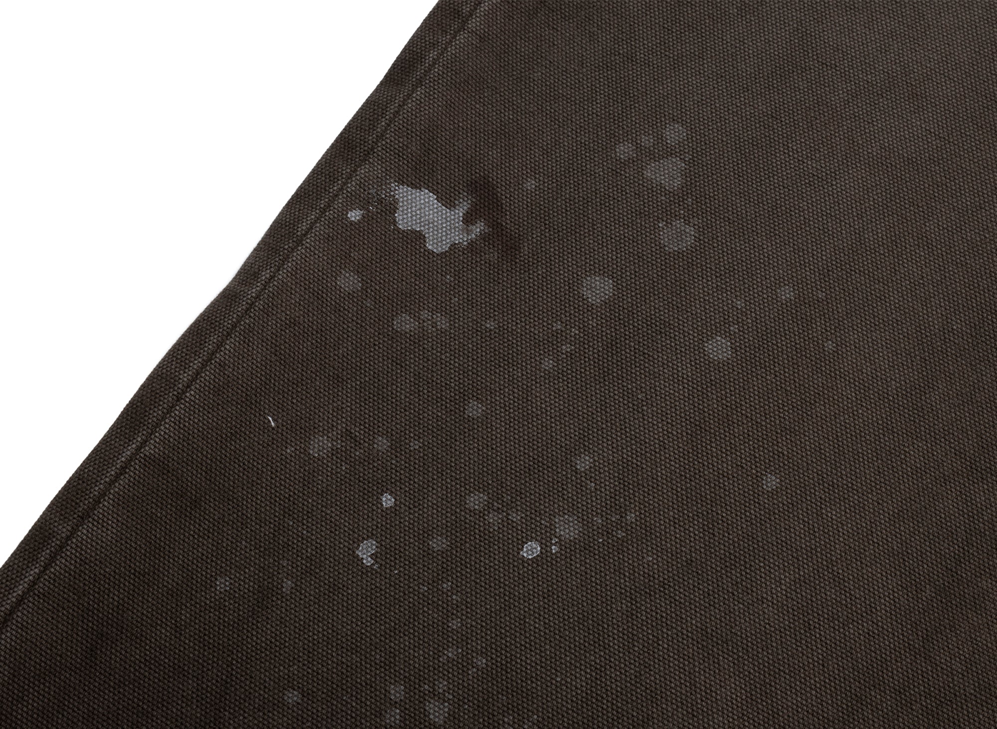 John Elliott Work Pants - Image 3
