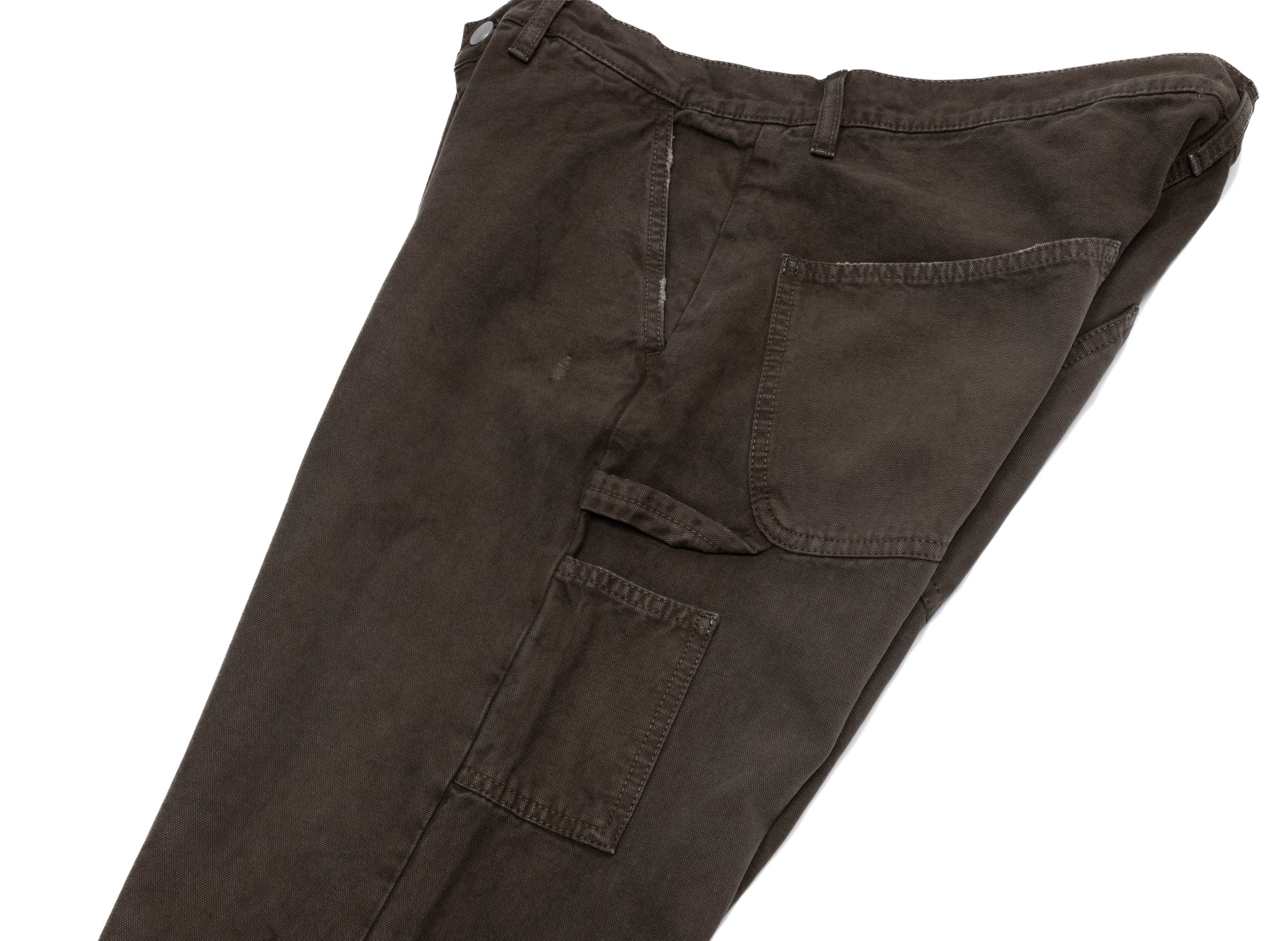 John Elliott Work Pants - Image 4