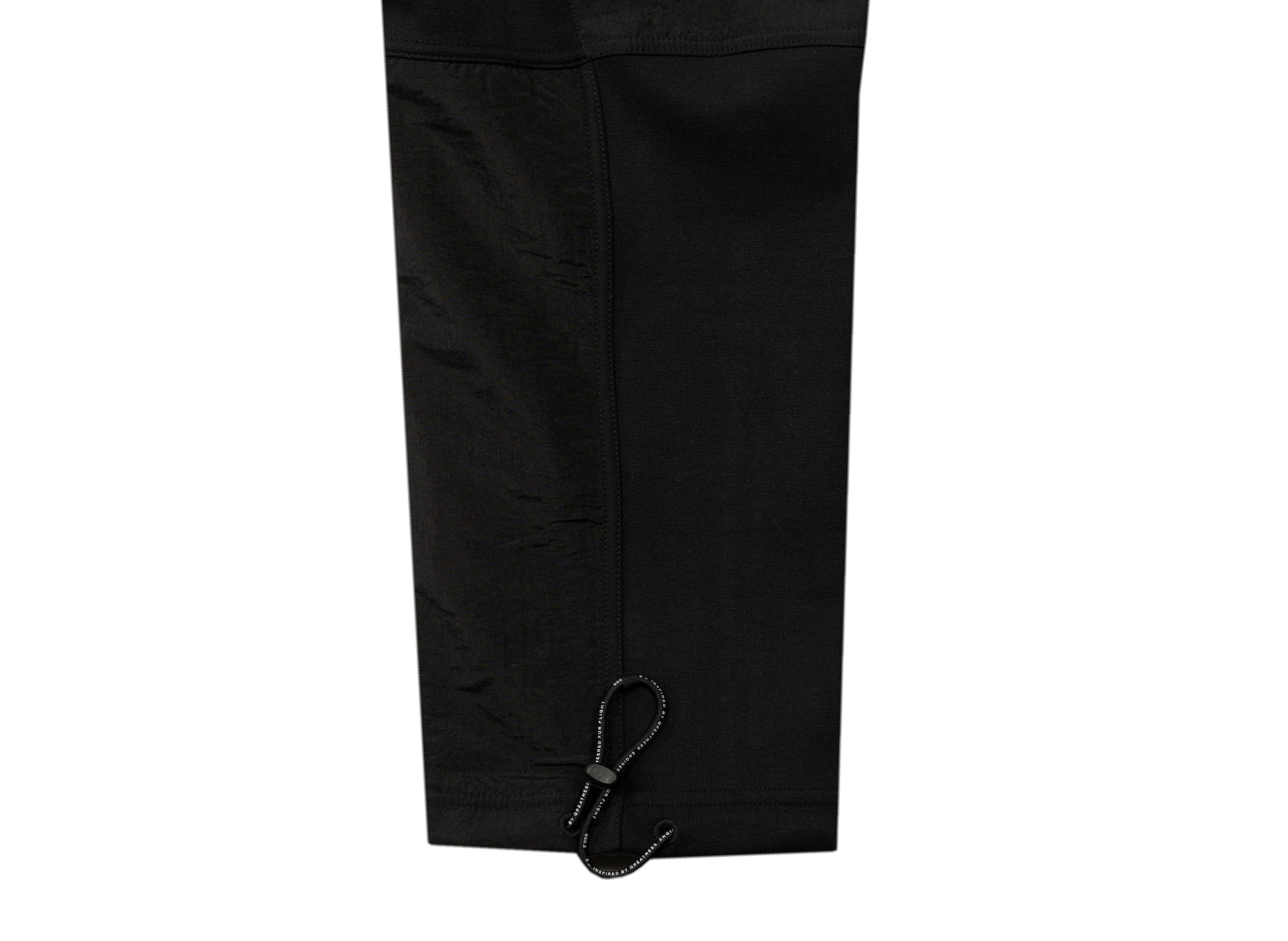 Jordan 23 Engineered Fleece Pants - Image 3