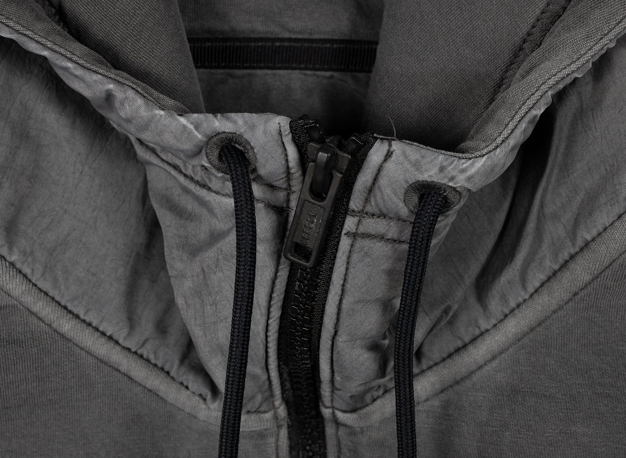 Jordan 23 Engineered Fleece Pullover Hoodie - Image 4