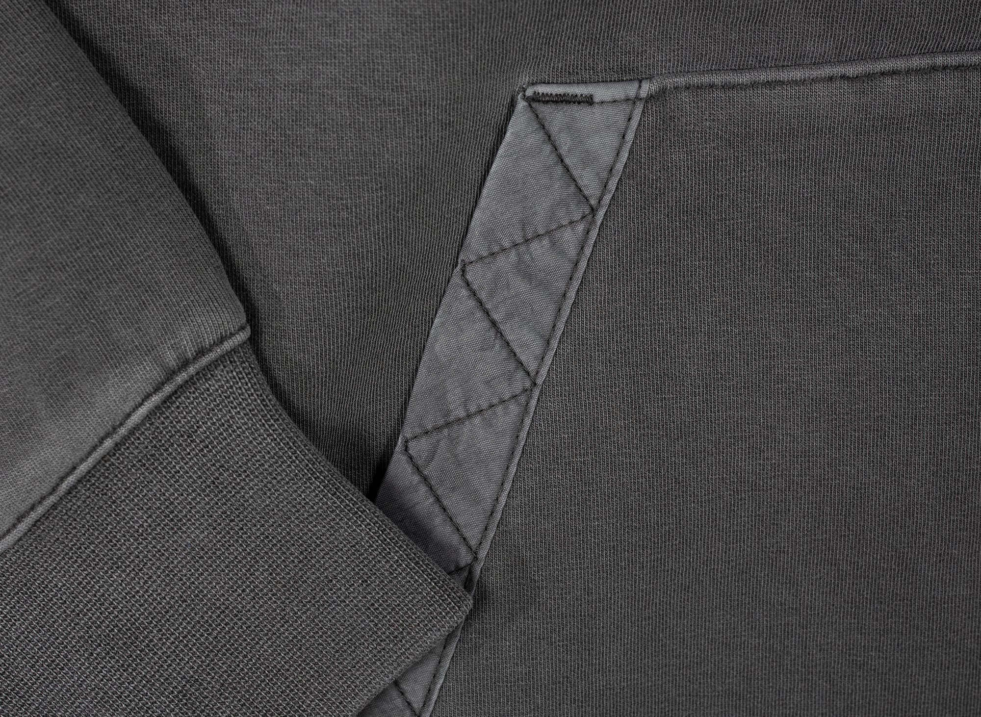 Jordan 23 Engineered Fleece Pullover Hoodie - Image 5