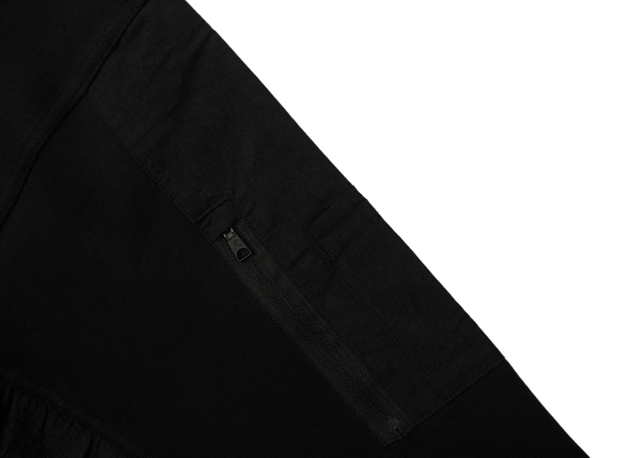 Jordan 23 Engineered Fleece Pullover Hoodie - Image 2