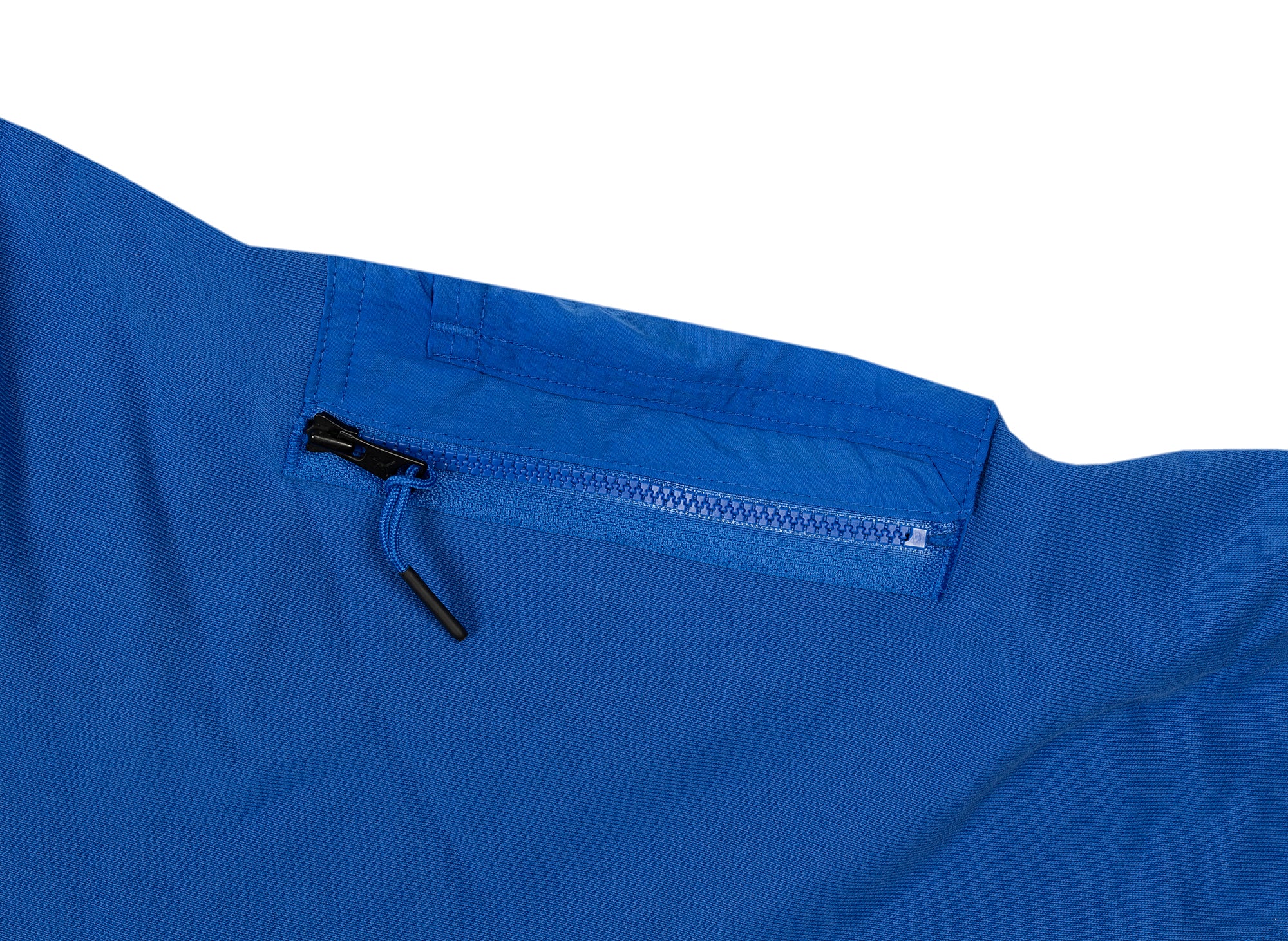 Jordan 23 Engineered Fleece Pullover Hoodie - Image 2