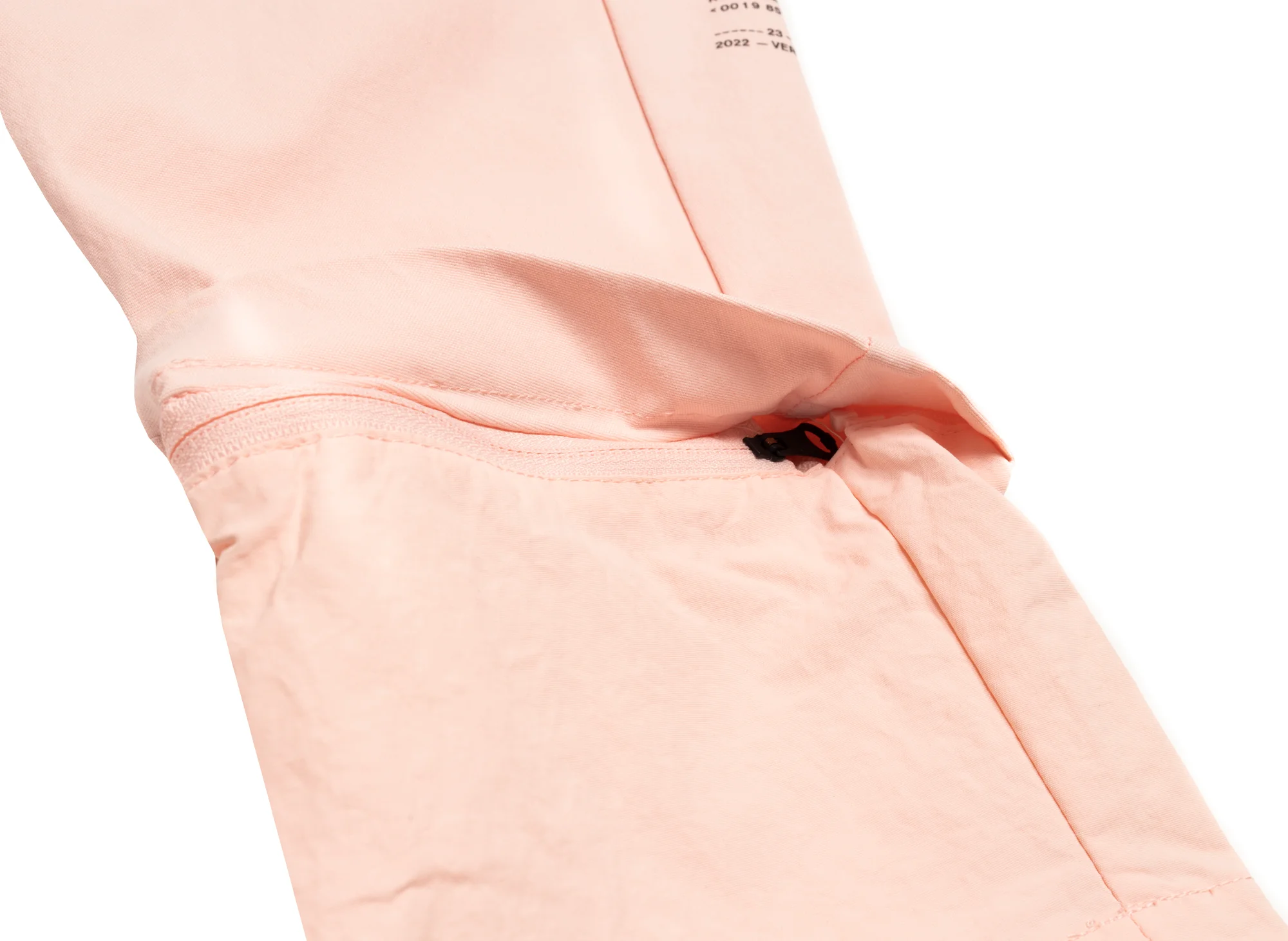 Jordan 23 Engineered Pants - Image 2