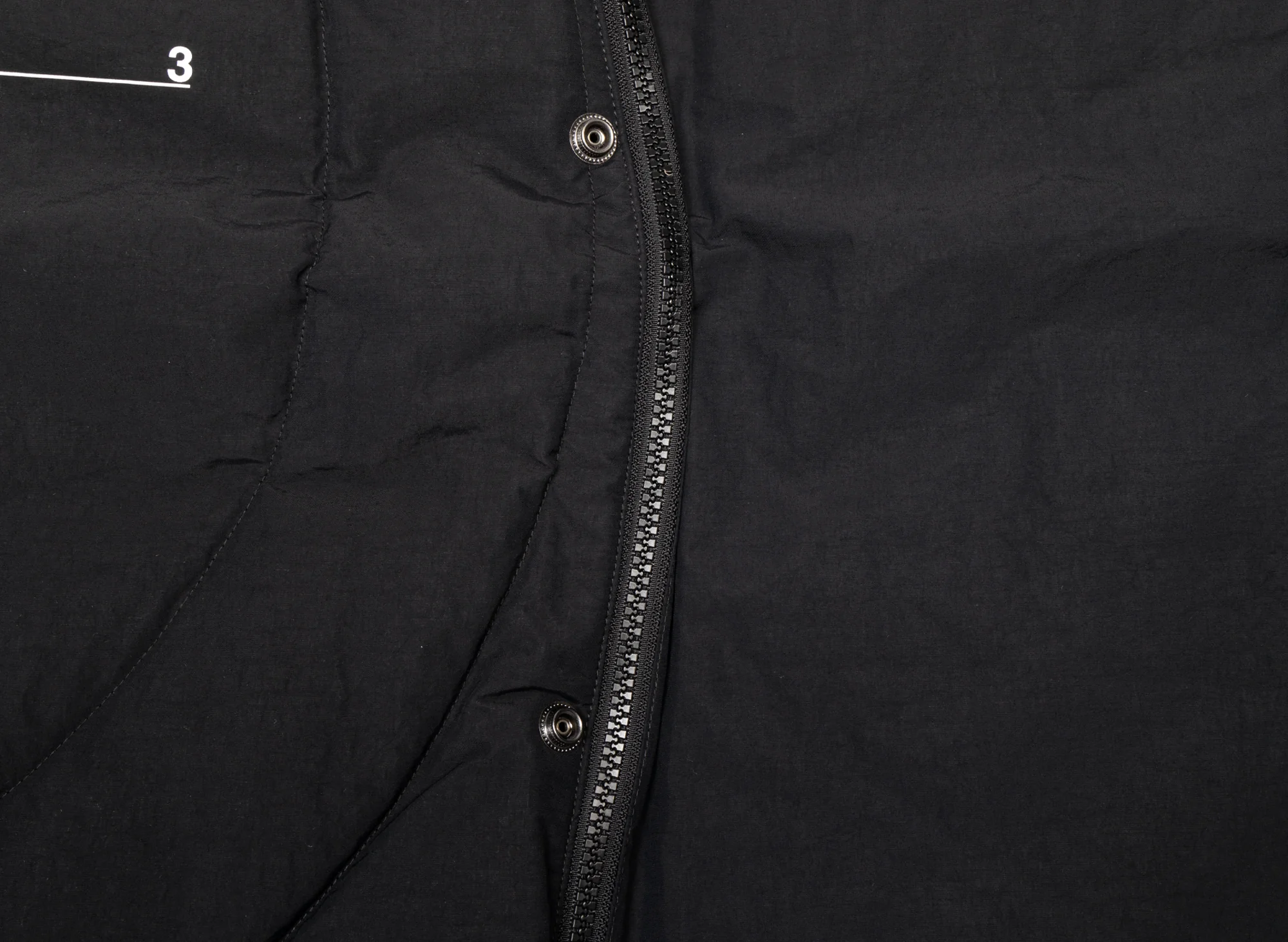 Jordan 23 Engineered Statement Vest - Image 3