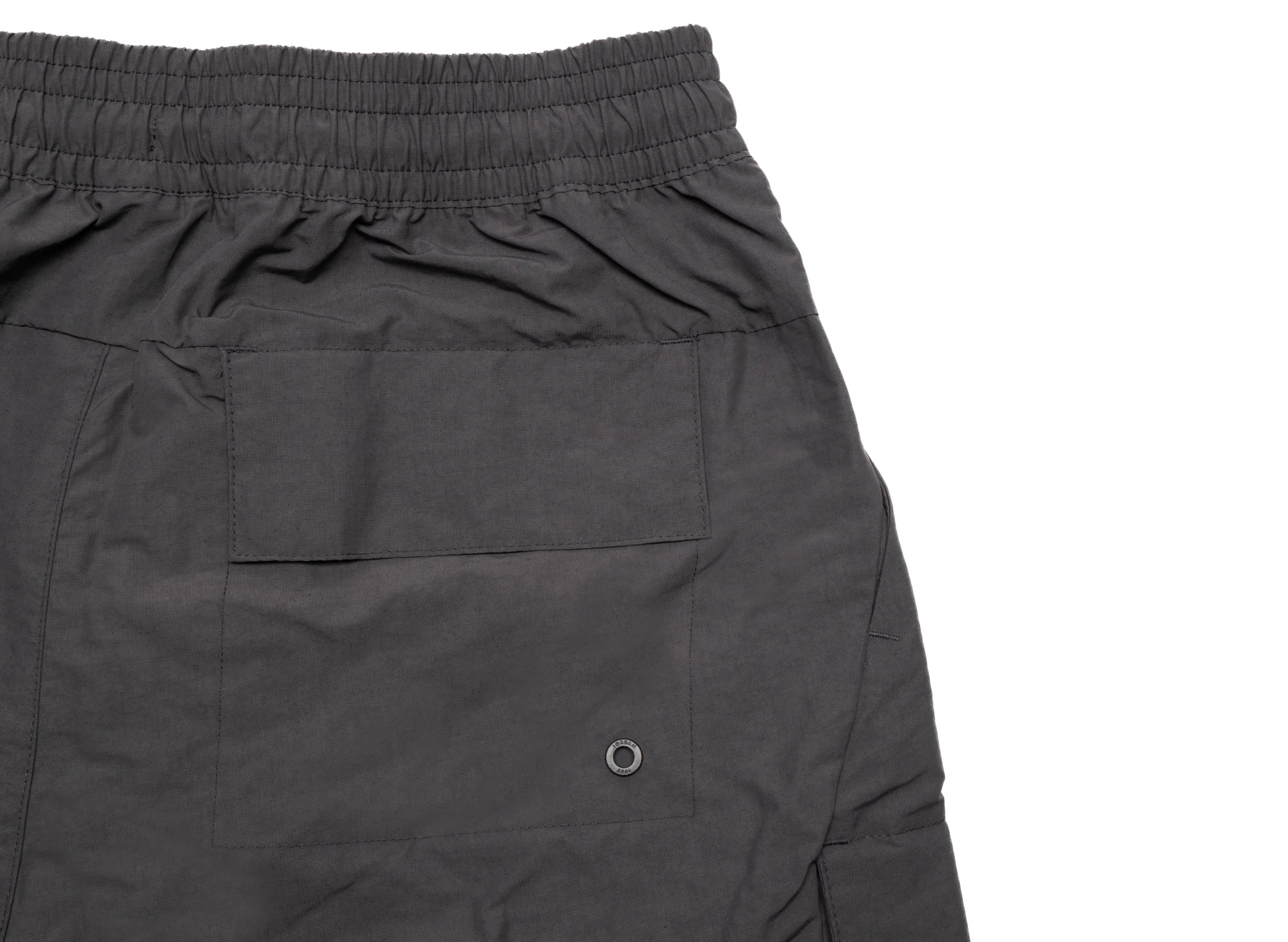 Jordan 23 Engineered Statement Woven Pants - Image 3