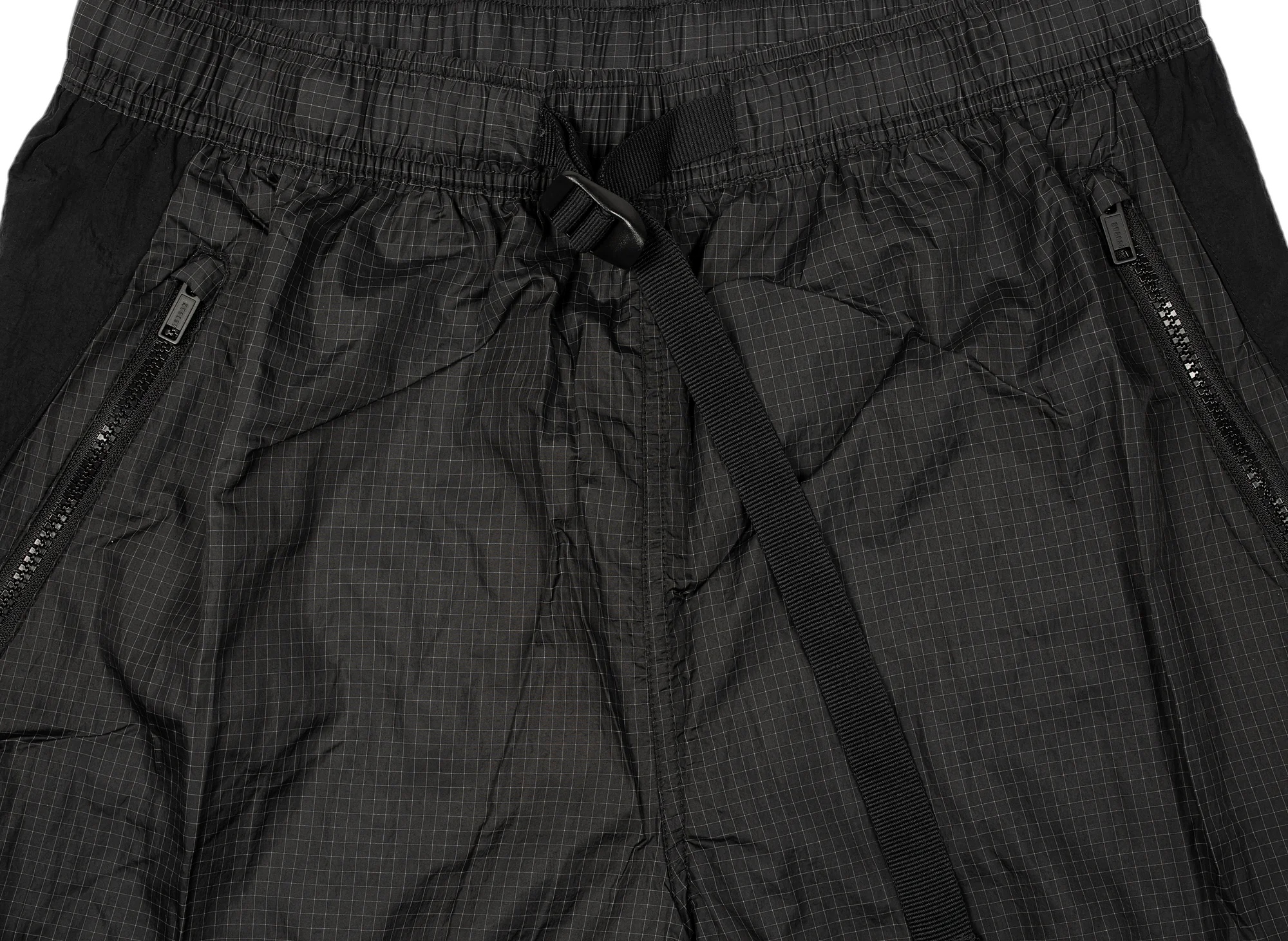 Jordan 23 Engineered Track Pants - Image 3