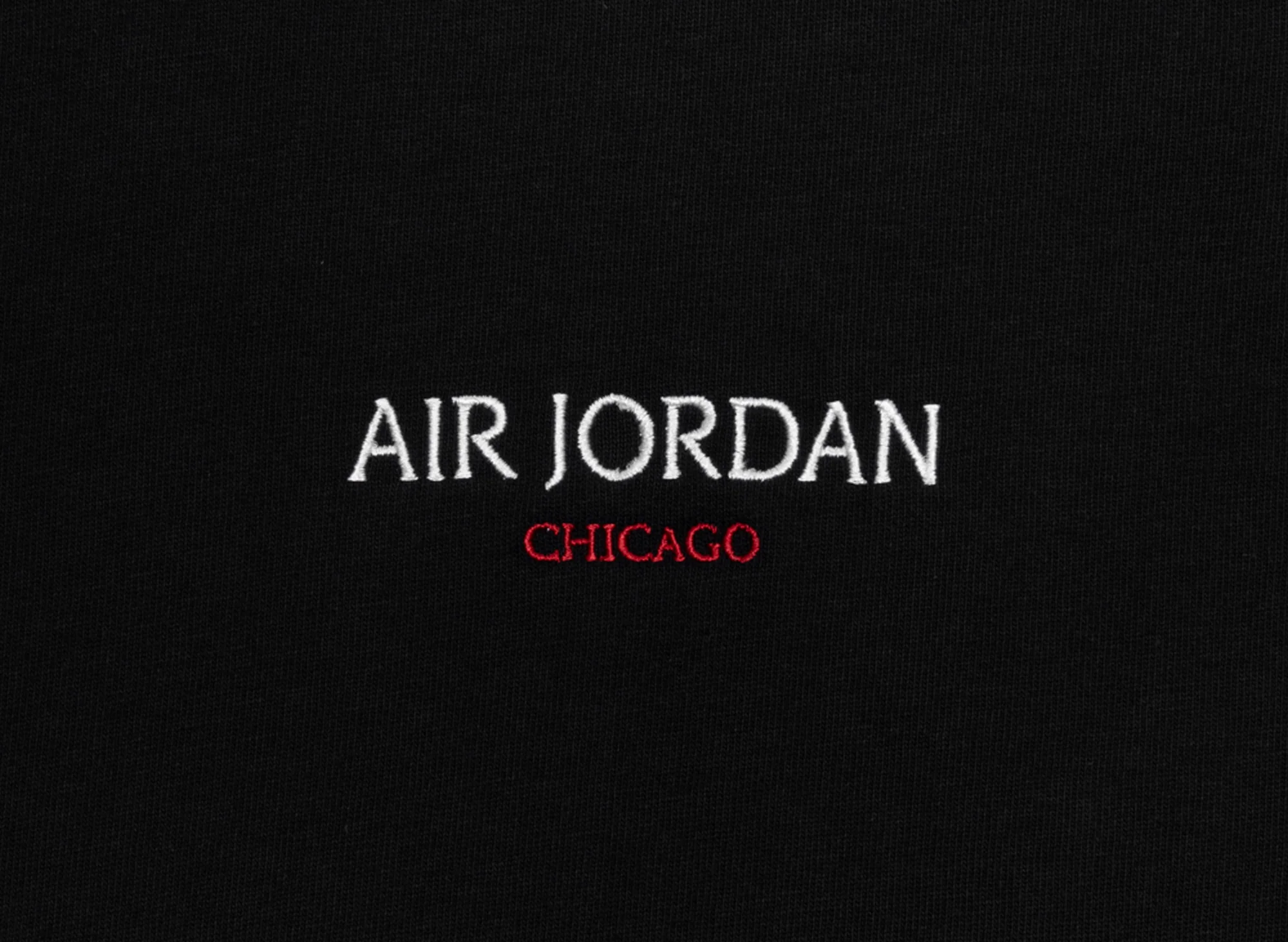 Jordan 85 Chicago Tee - Image 2