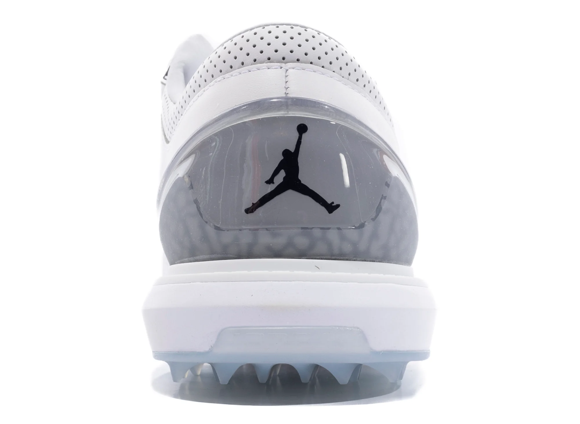 Jordan ADG 4 - Image 2