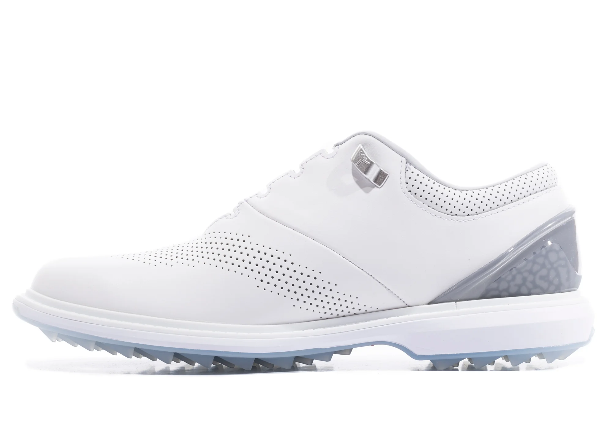 Jordan ADG 4 - Image 3