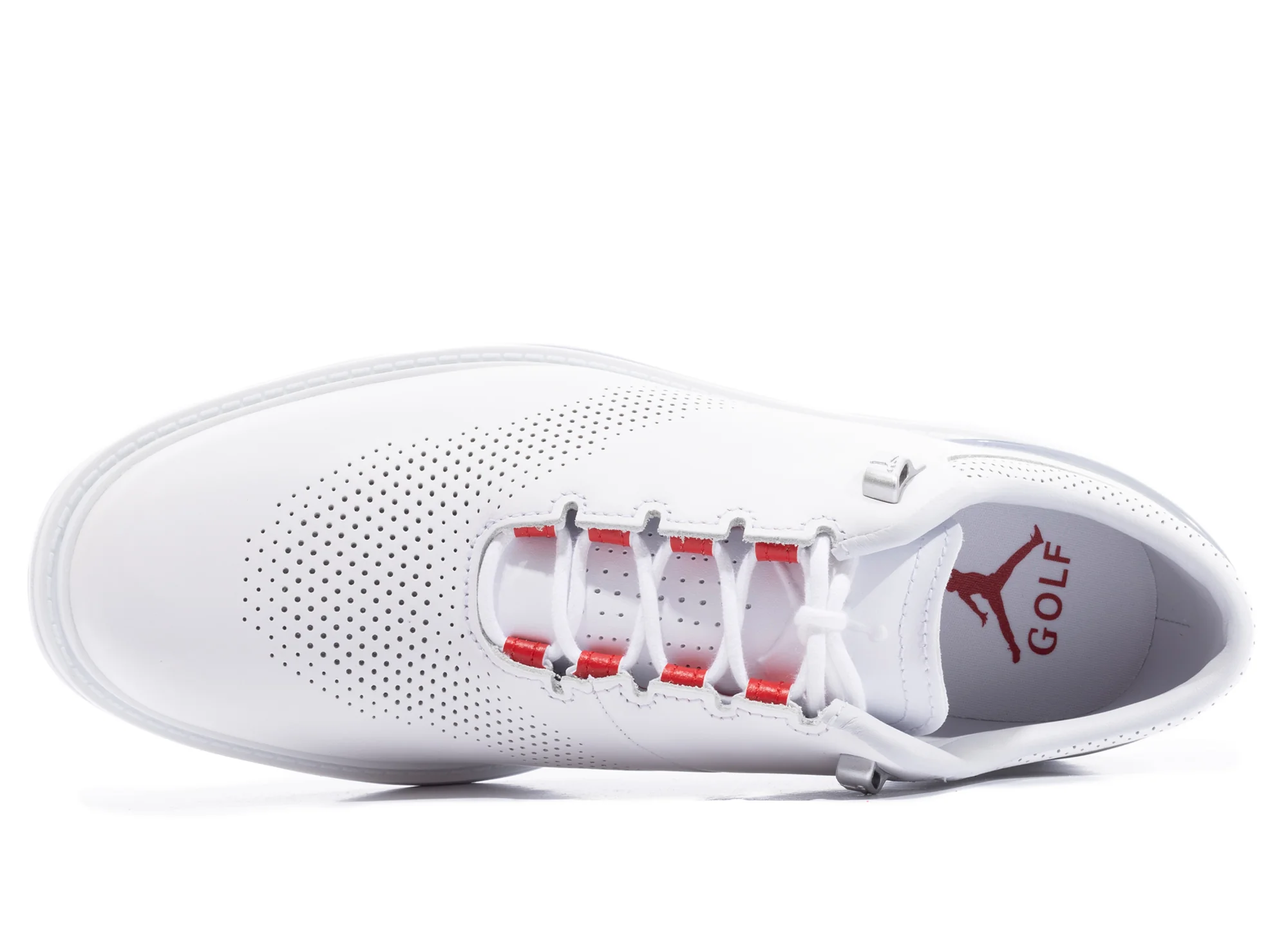Jordan ADG 4 - Image 4