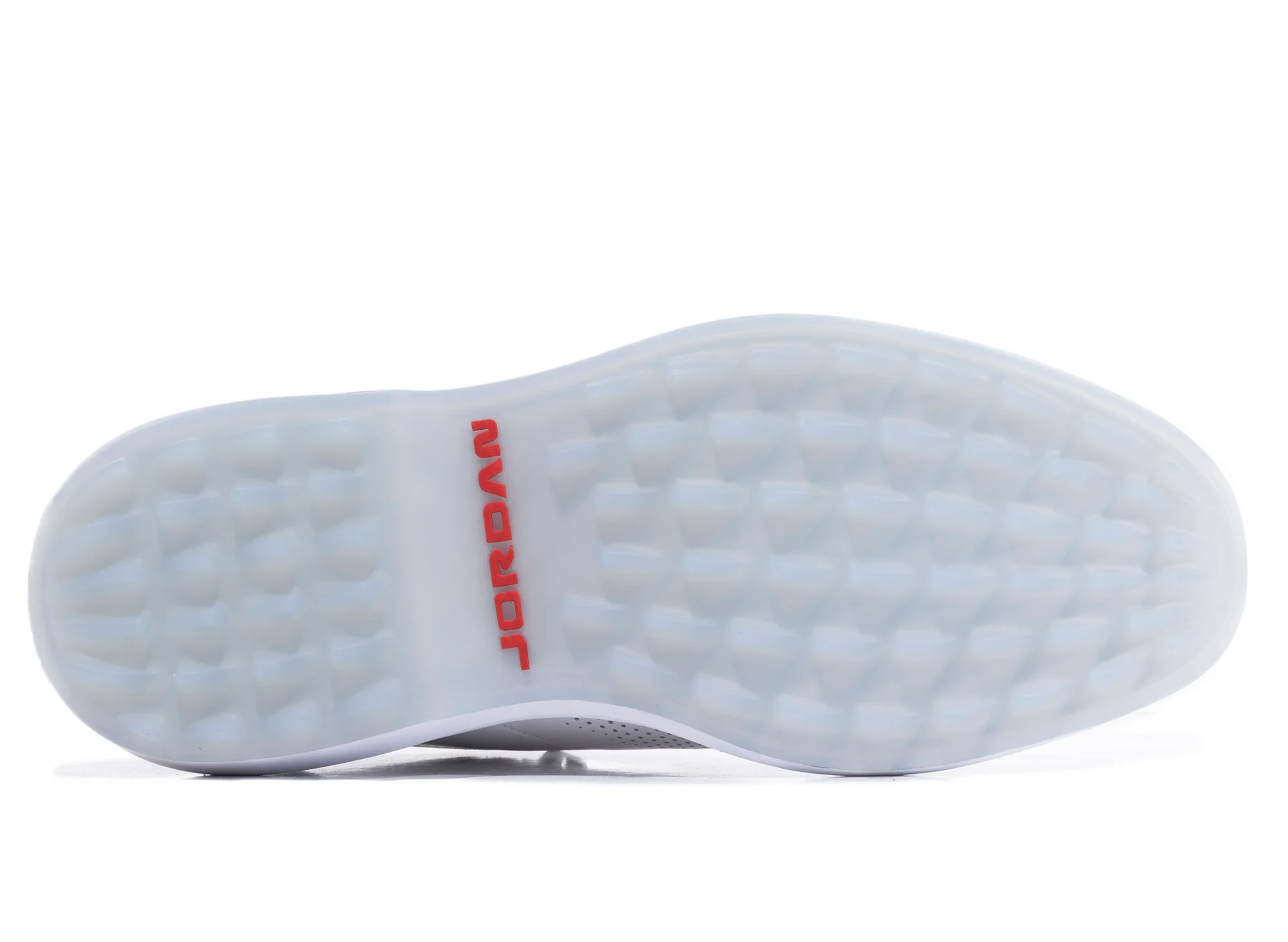 Jordan ADG 4 - Image 5