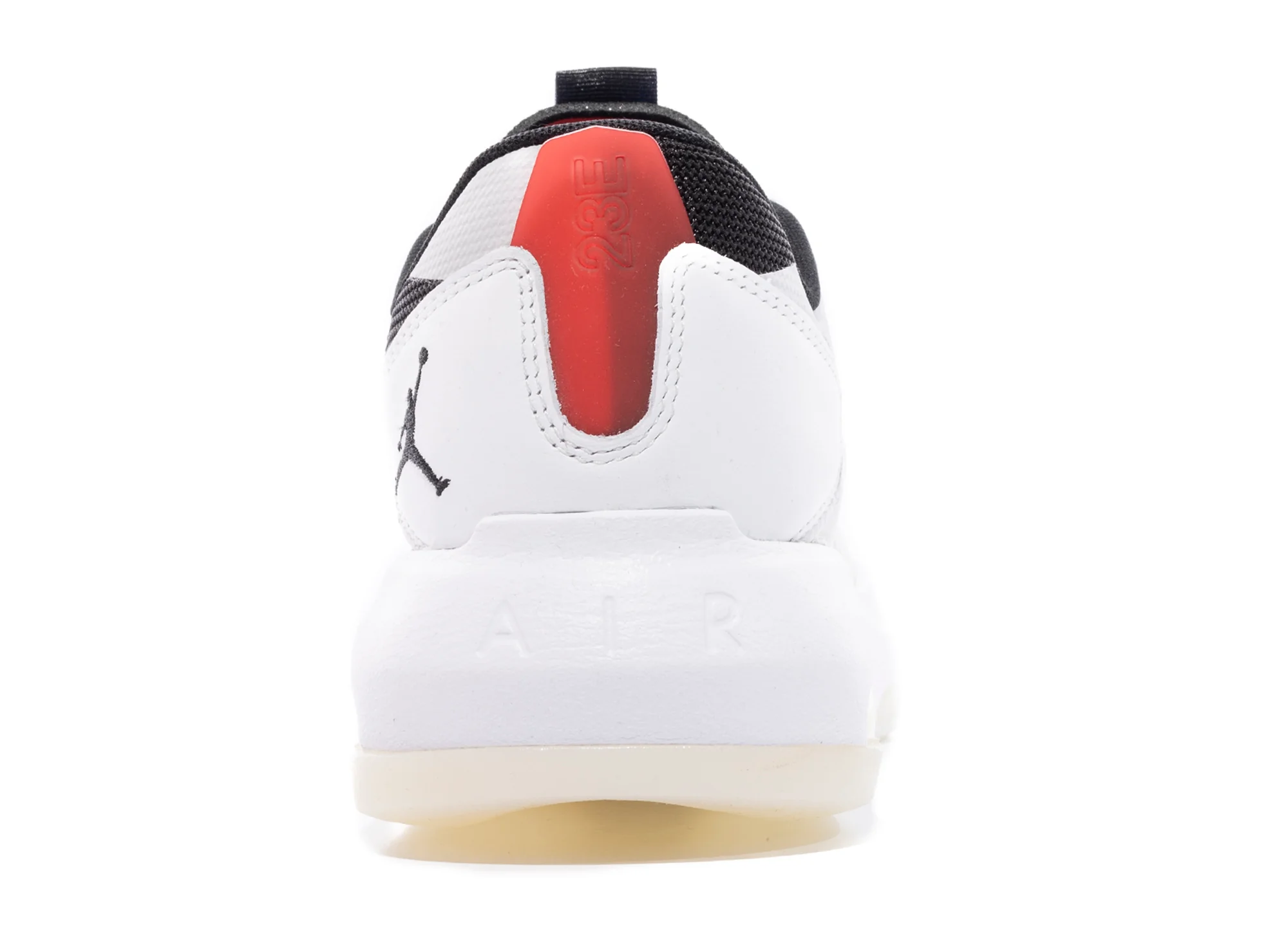 Jordan Air 200E - Image 2