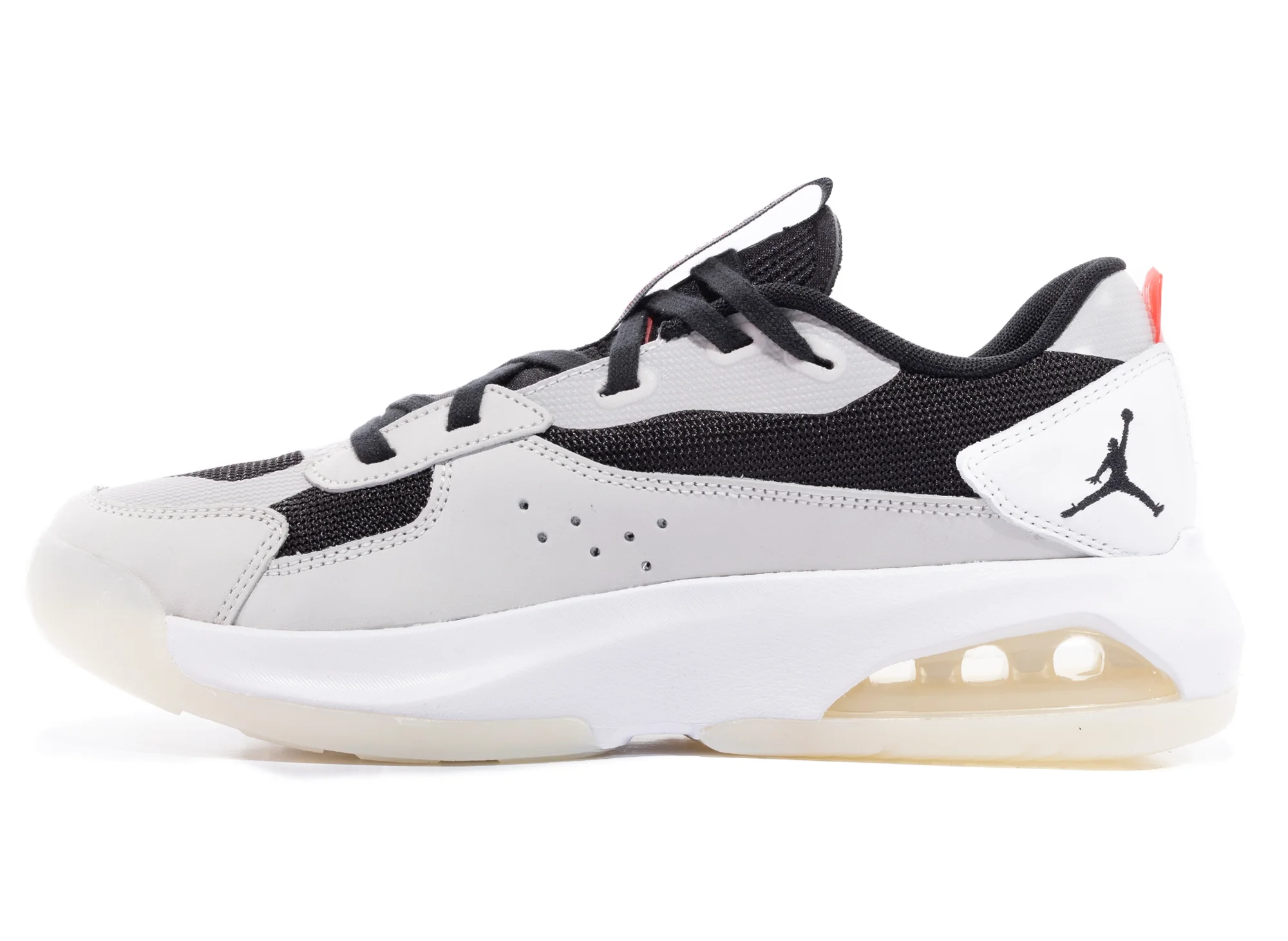 Jordan Air 200E - Image 3
