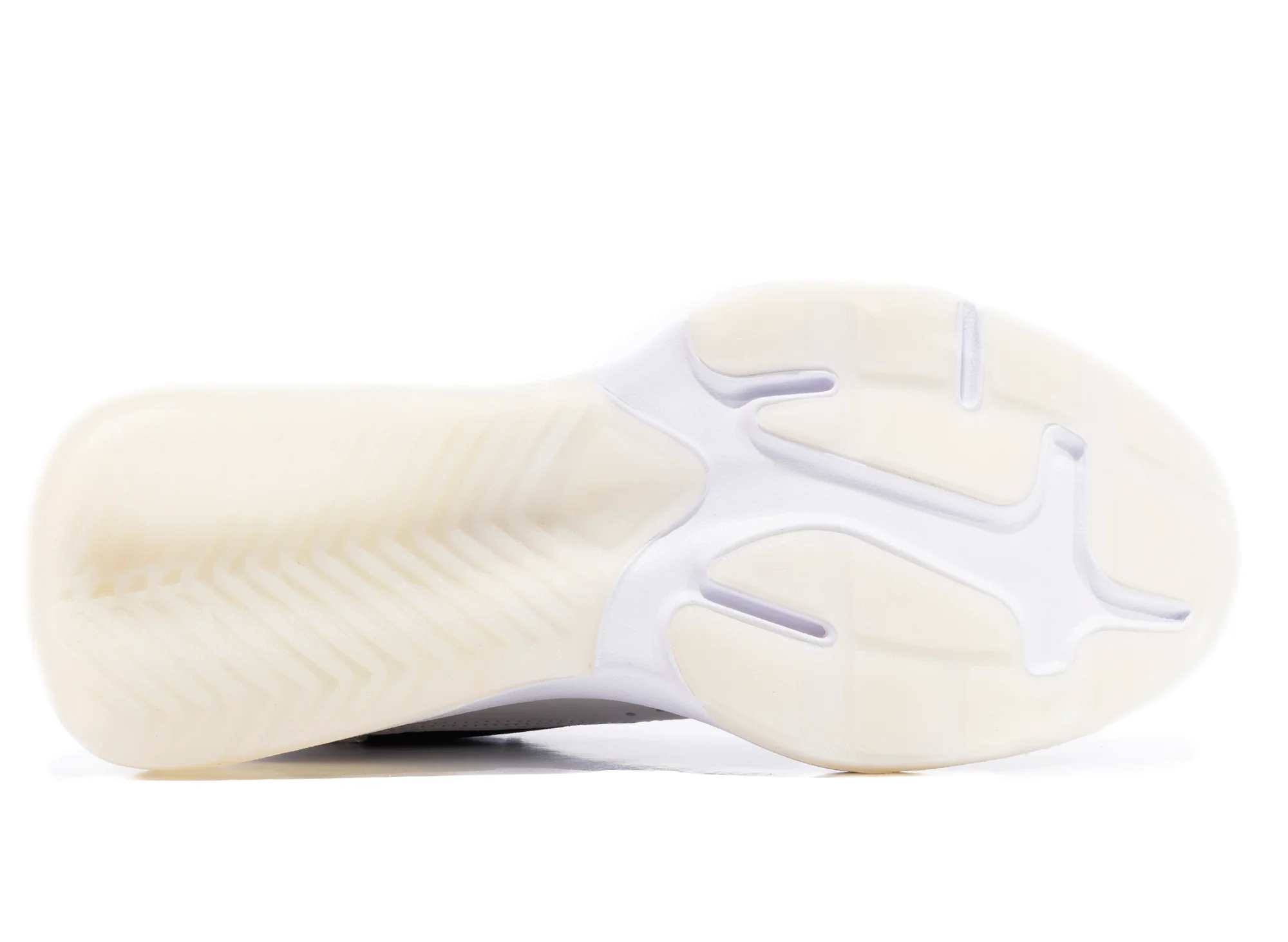 Jordan Air 200E - Image 5