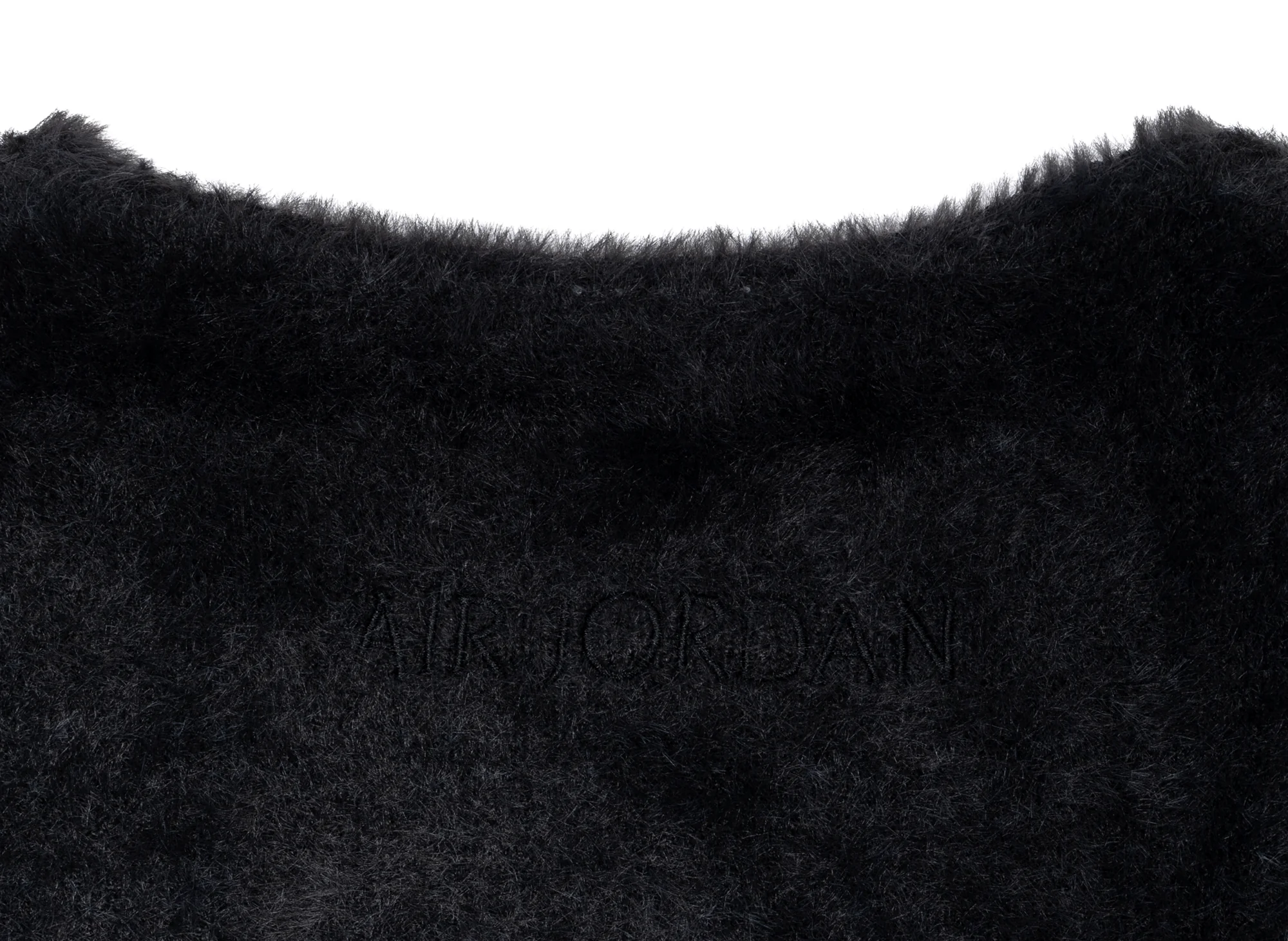 Jordan Air Cardigan - Image 3
