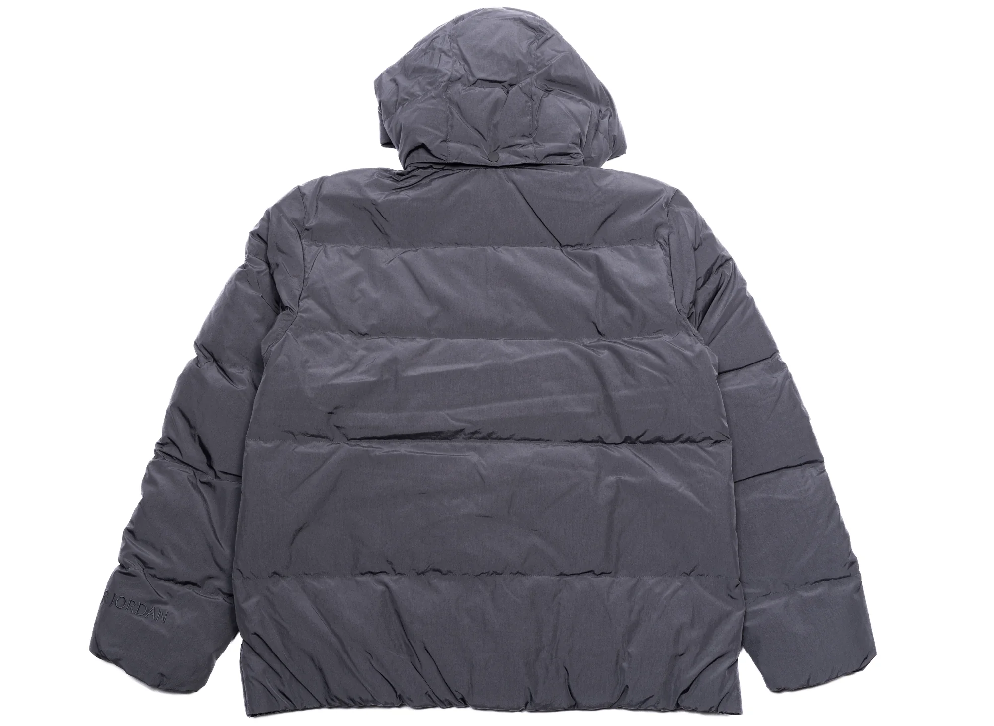 Jordan Air Down Jacket - Image 3