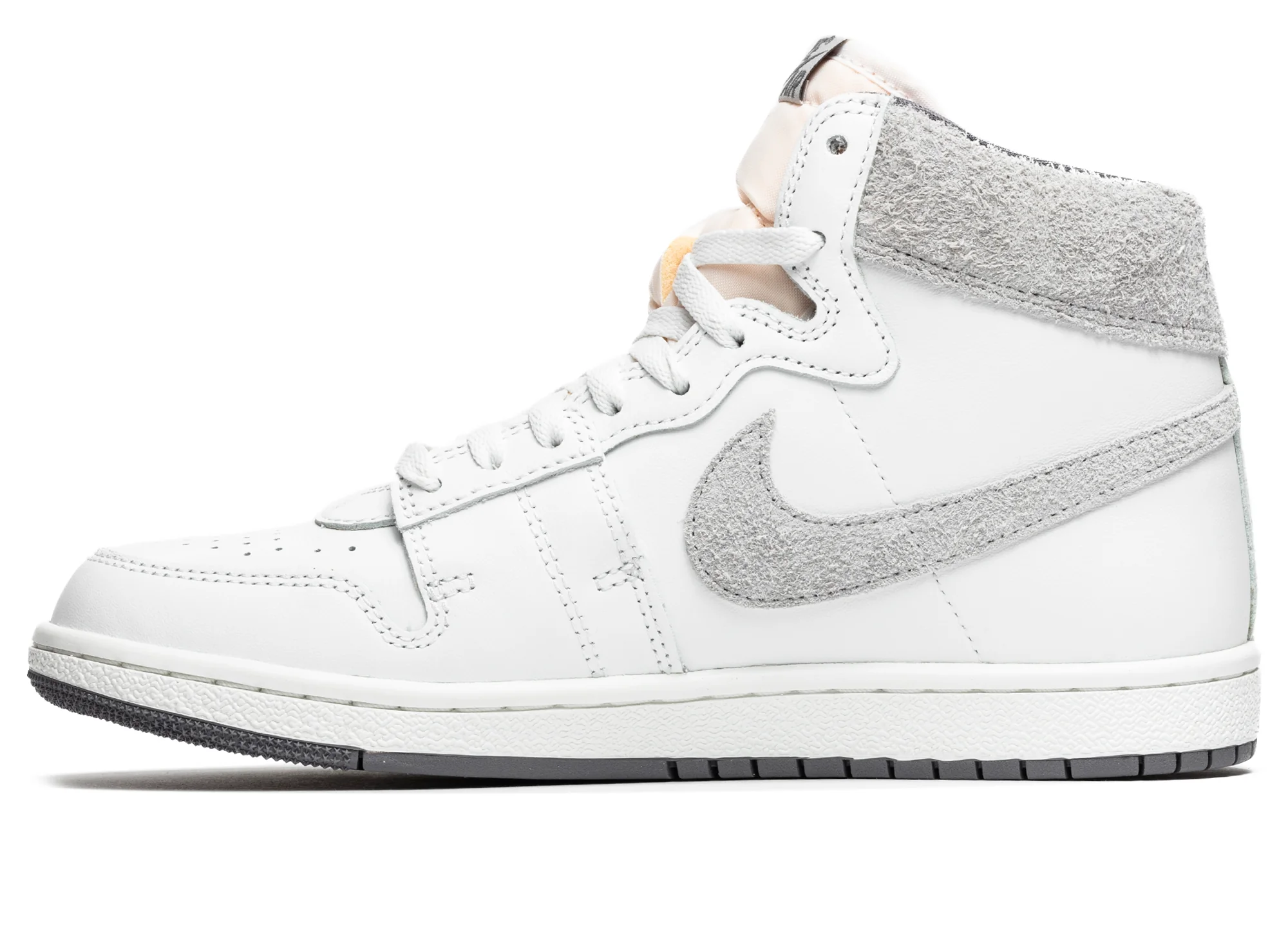 Jordan Air Ship SP - Image 3