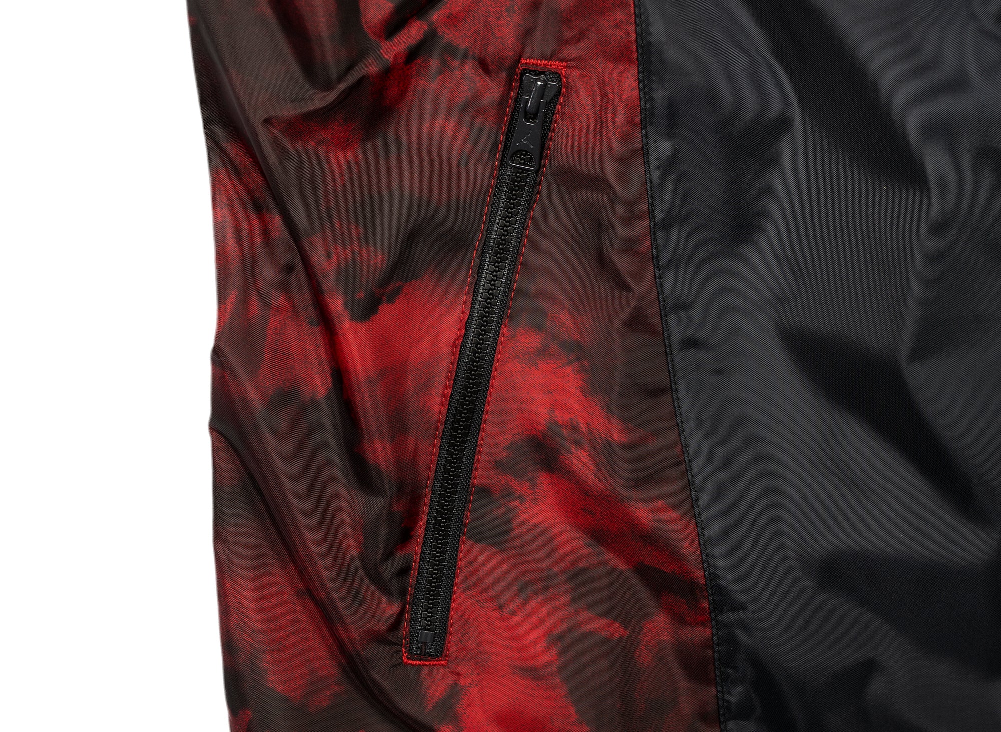 Jordan AJ6 Lightweight Jacket - Image 3