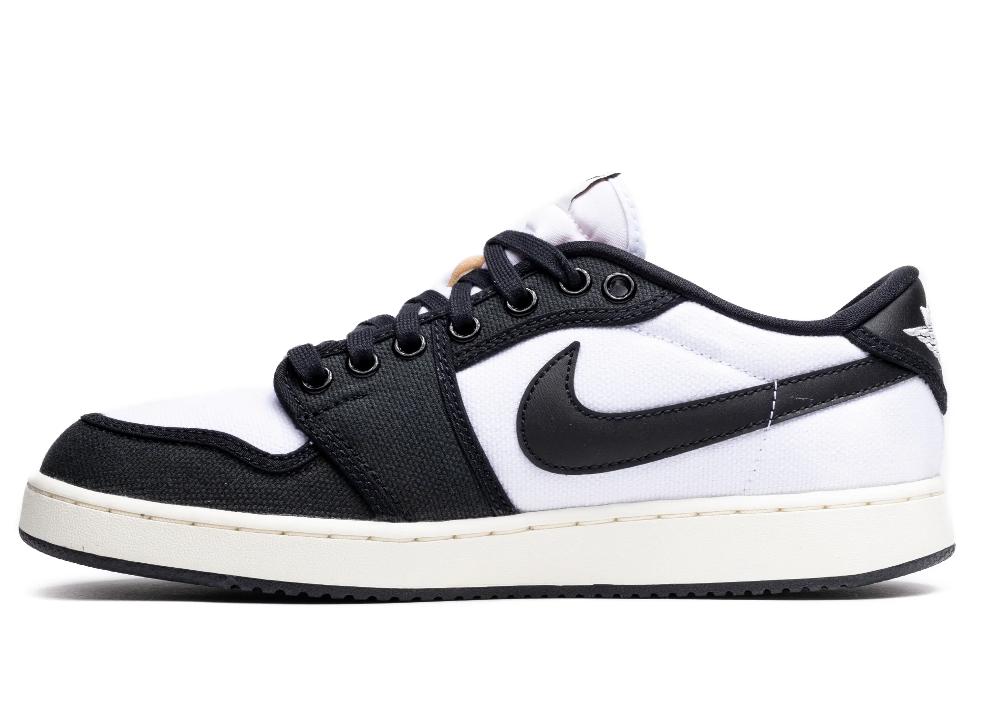 Jordan AJKO 1 Low 'Panda' - Image 3