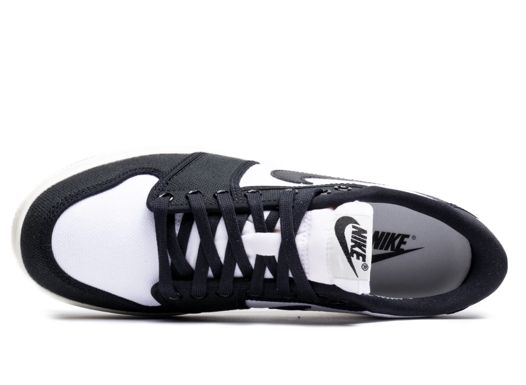 Jordan AJKO 1 Low 'Panda' - Image 4