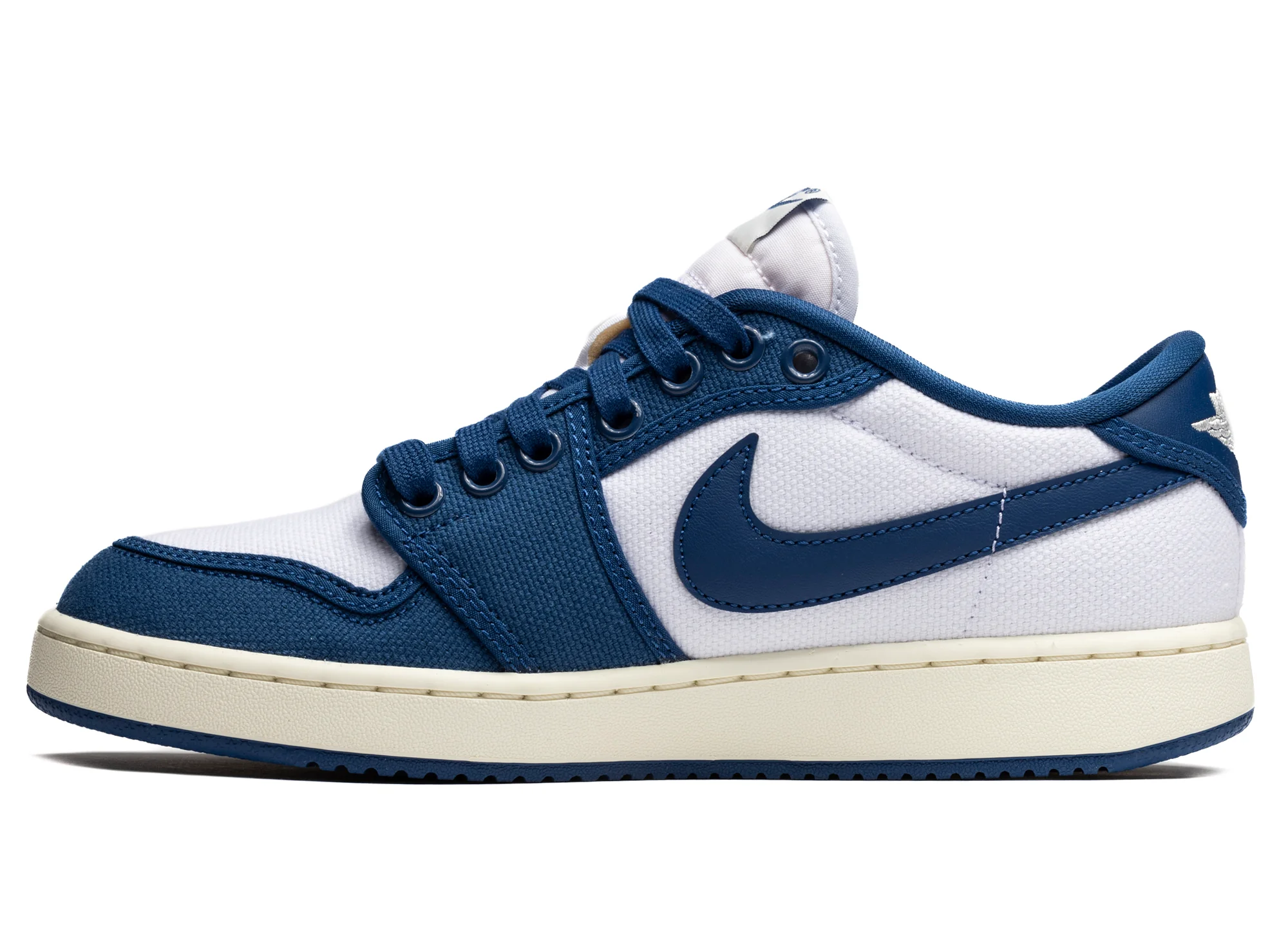 Jordan AJKO 1 Low - Image 3