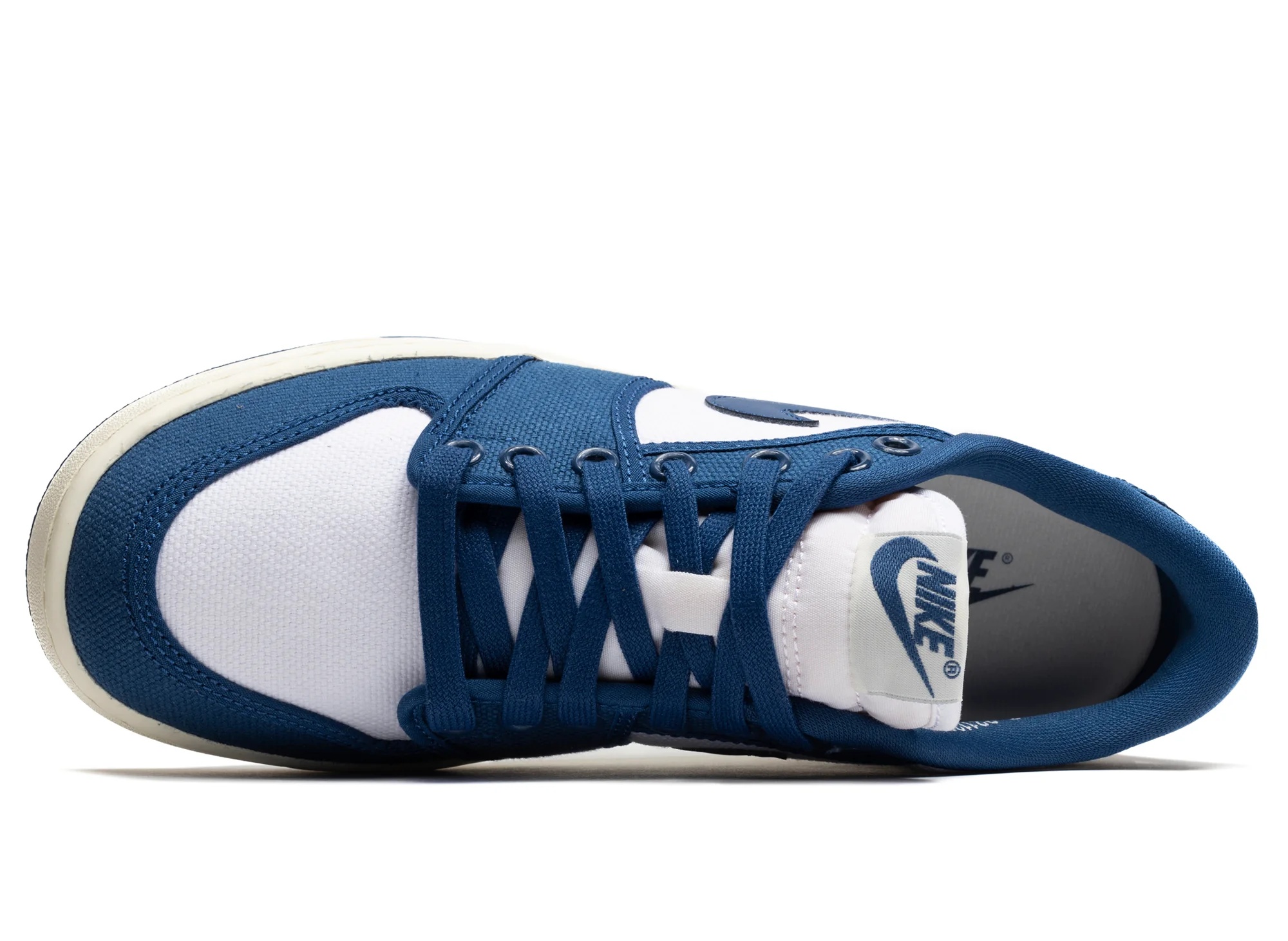 Jordan AJKO 1 Low - Image 4