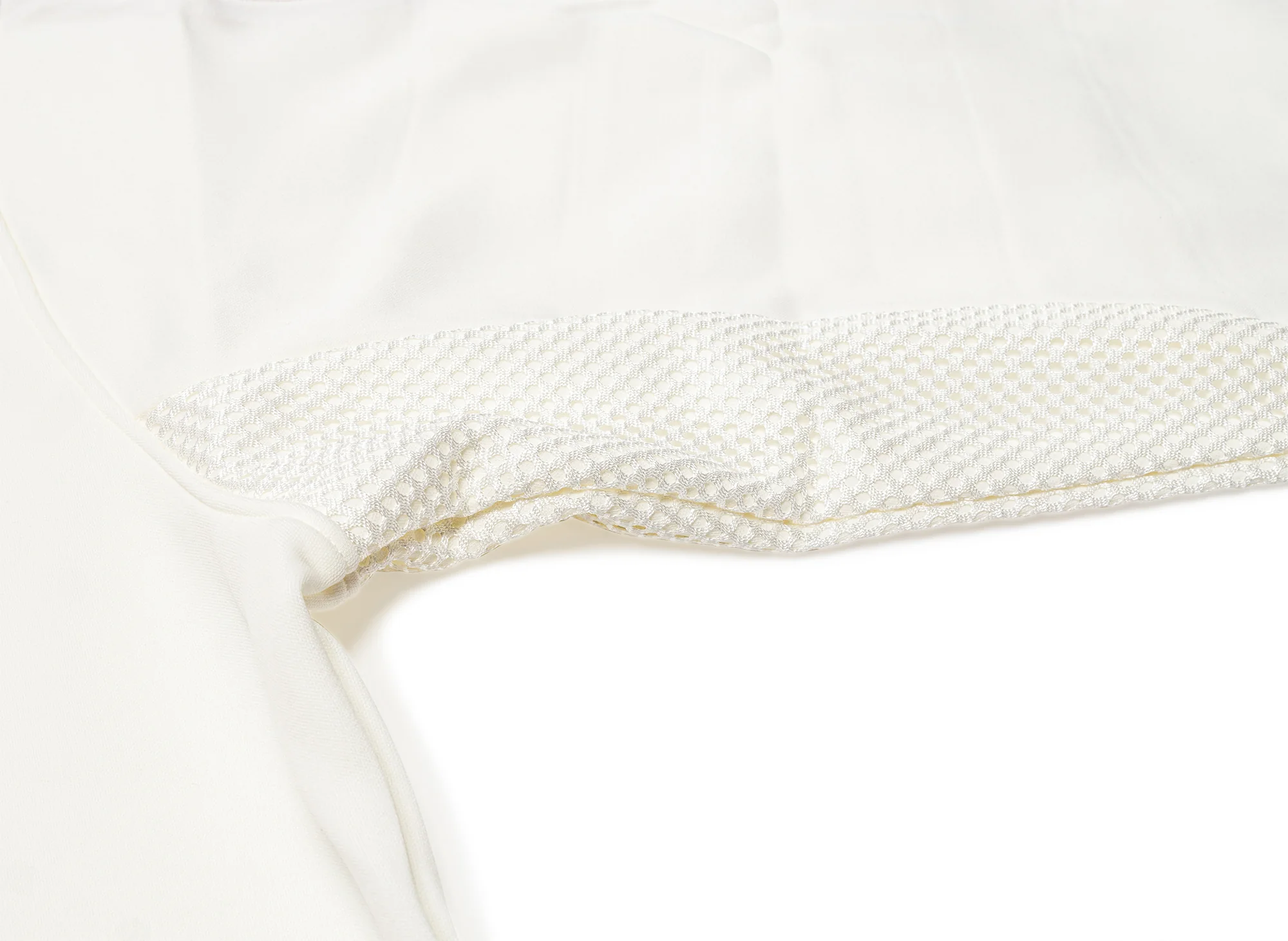 Jordan Brooklyn Collegiate Hockey Jersey - Image 3
