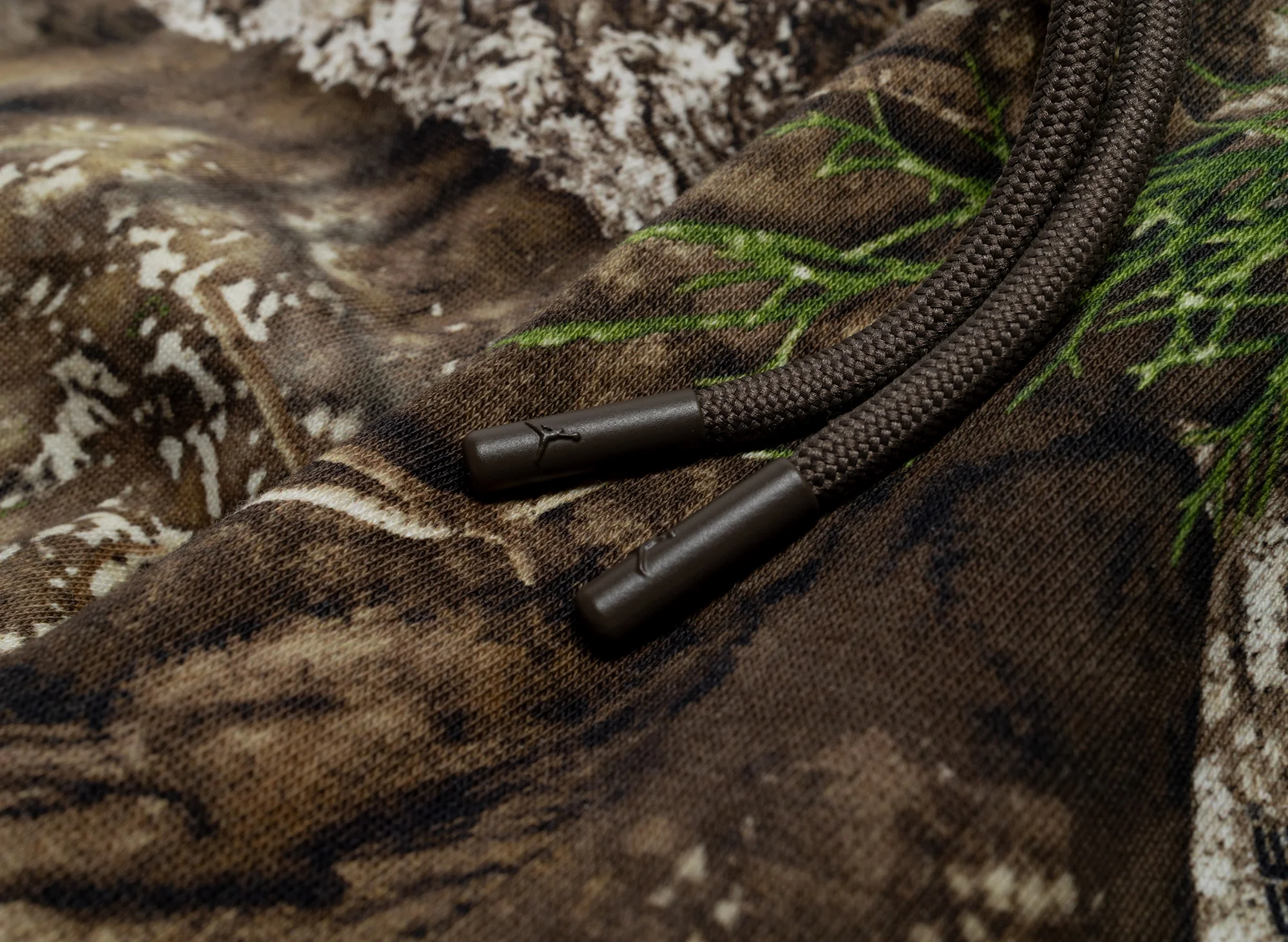 Jordan Brooklyn Fleece Realtree Sweatpant - Image 3