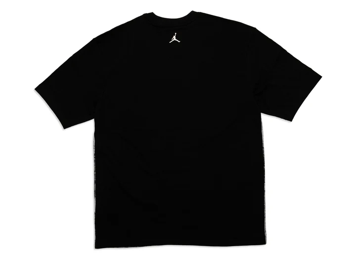 Jordan Brooklyn Tee - Image 2