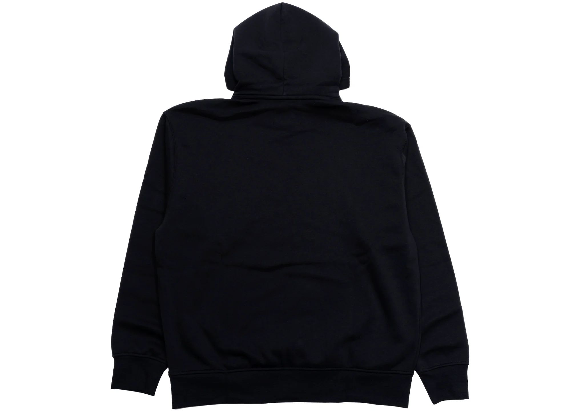 Jordan Chicago City Pullover Hoodie - Image 3