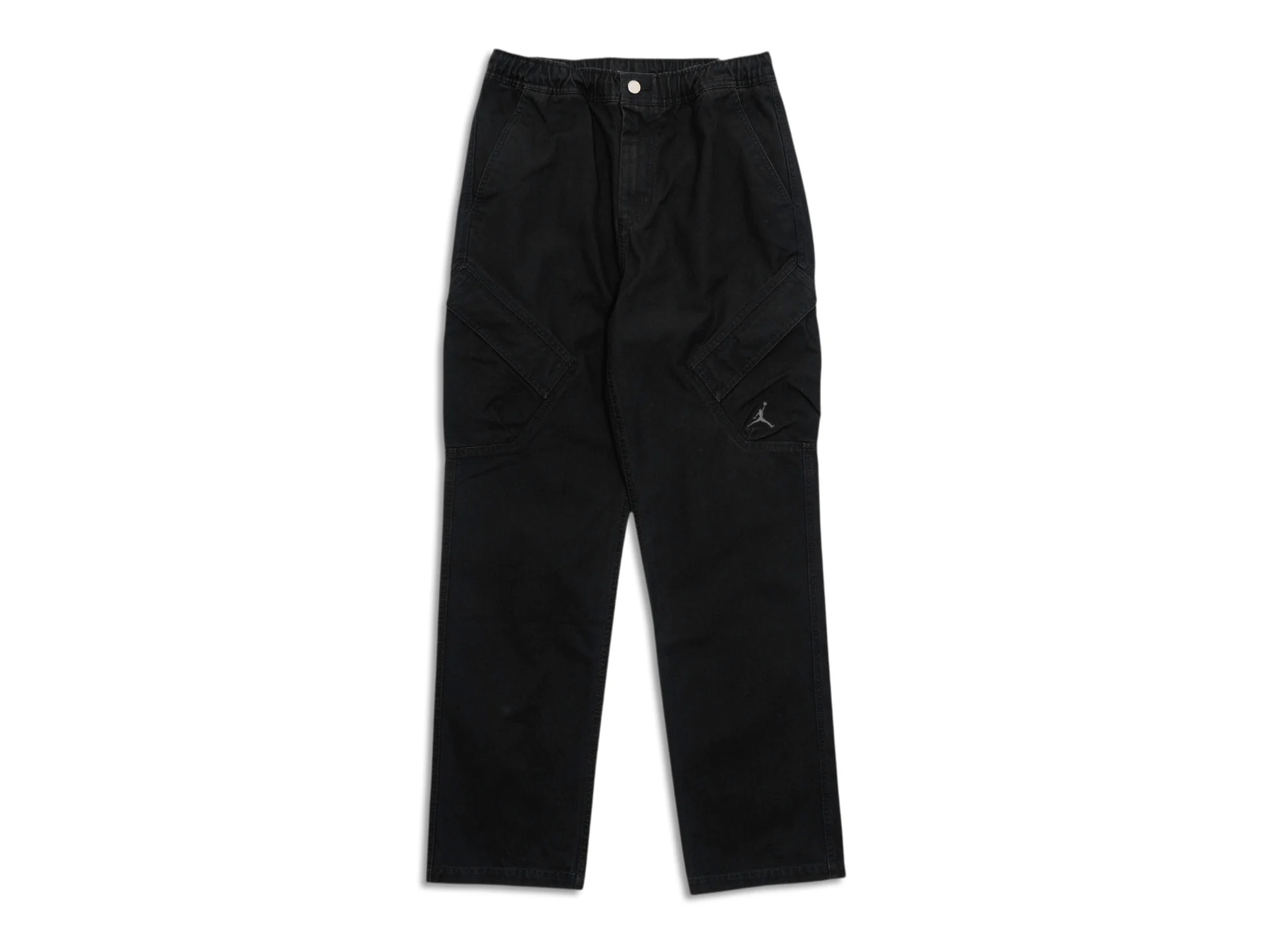 Jordan Chicago Pants