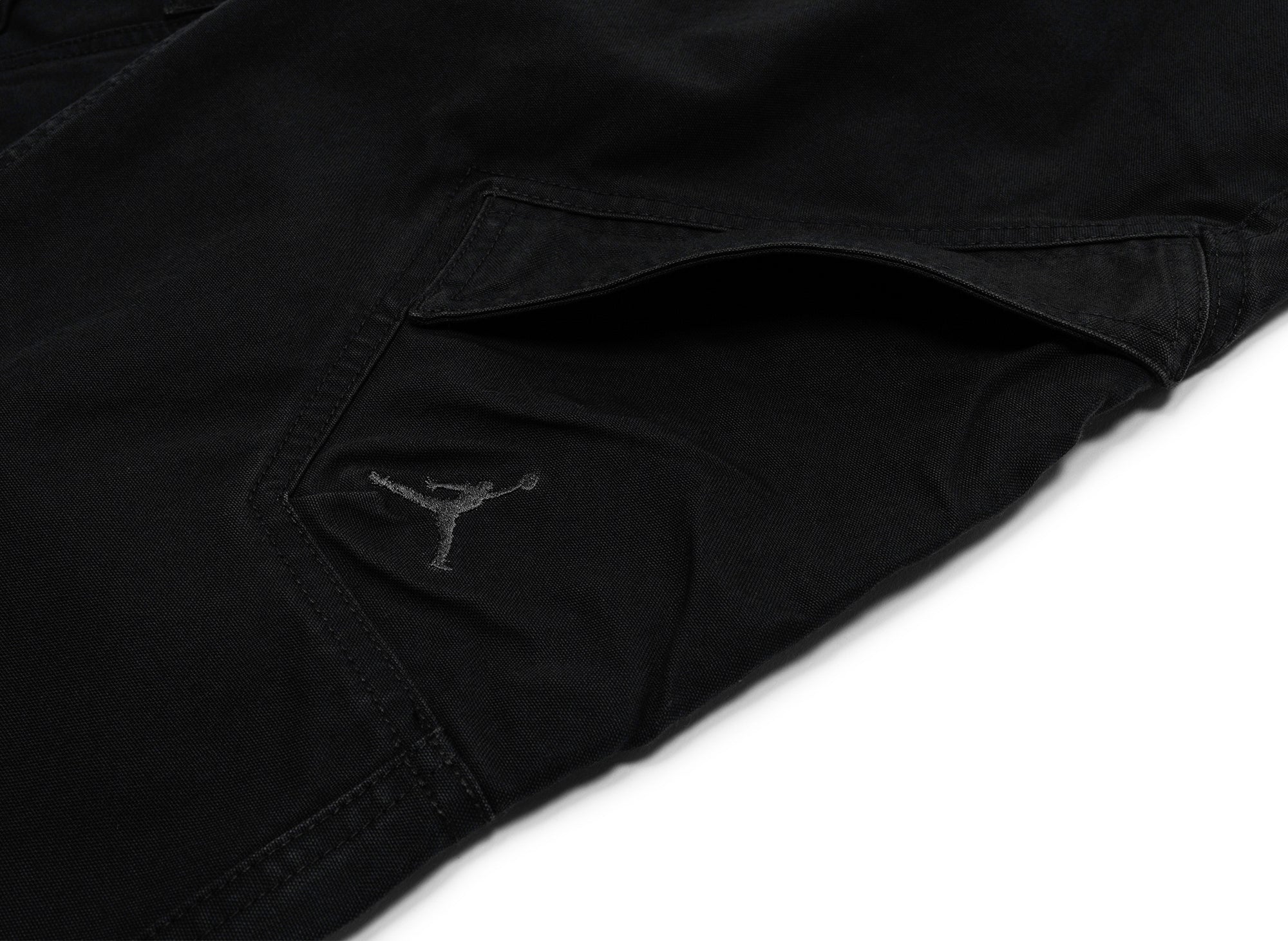 Jordan Chicago Pants - Image 2