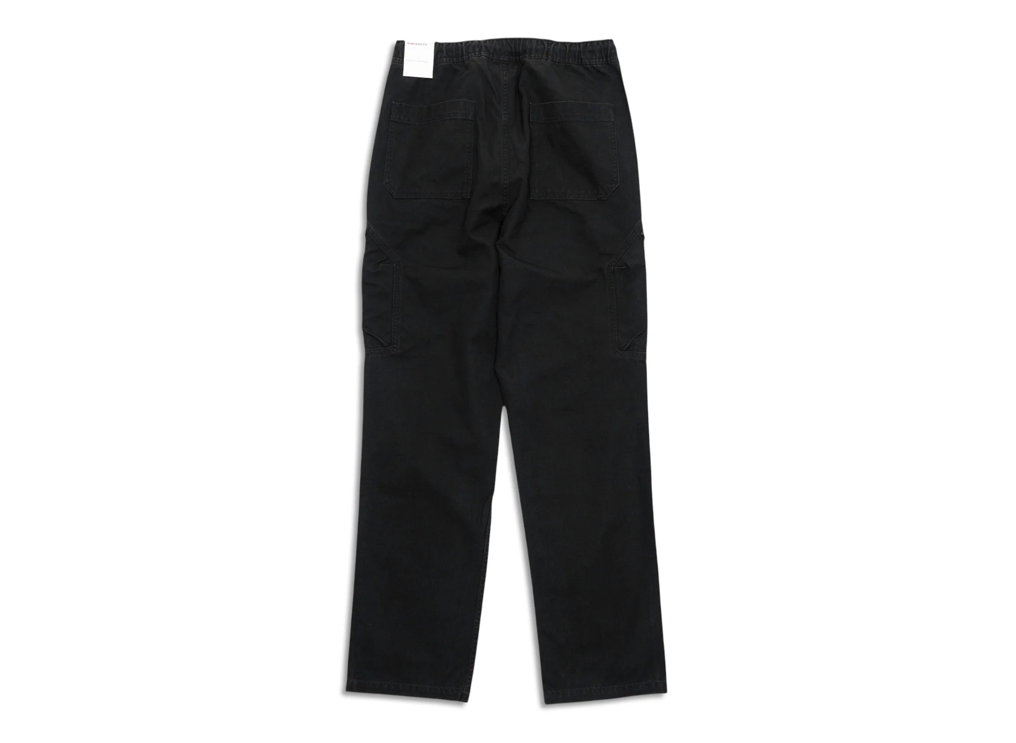 Jordan Chicago Pants - Image 3