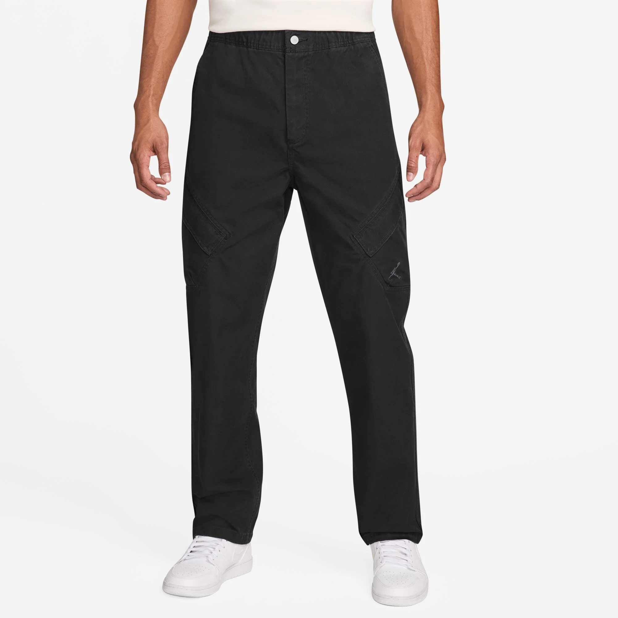 Jordan Chicago Pants - Image 4