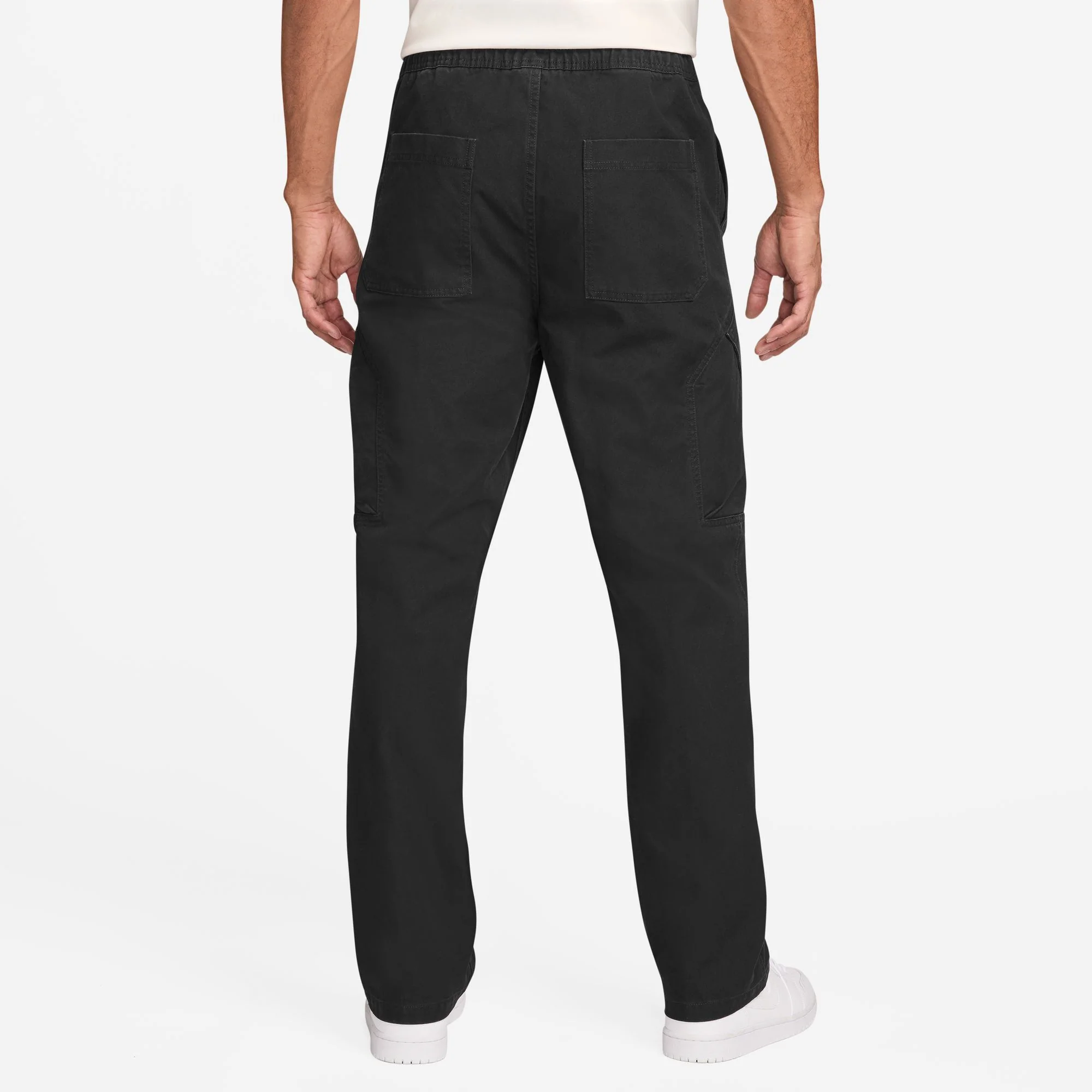 Jordan Chicago Pants - Image 5