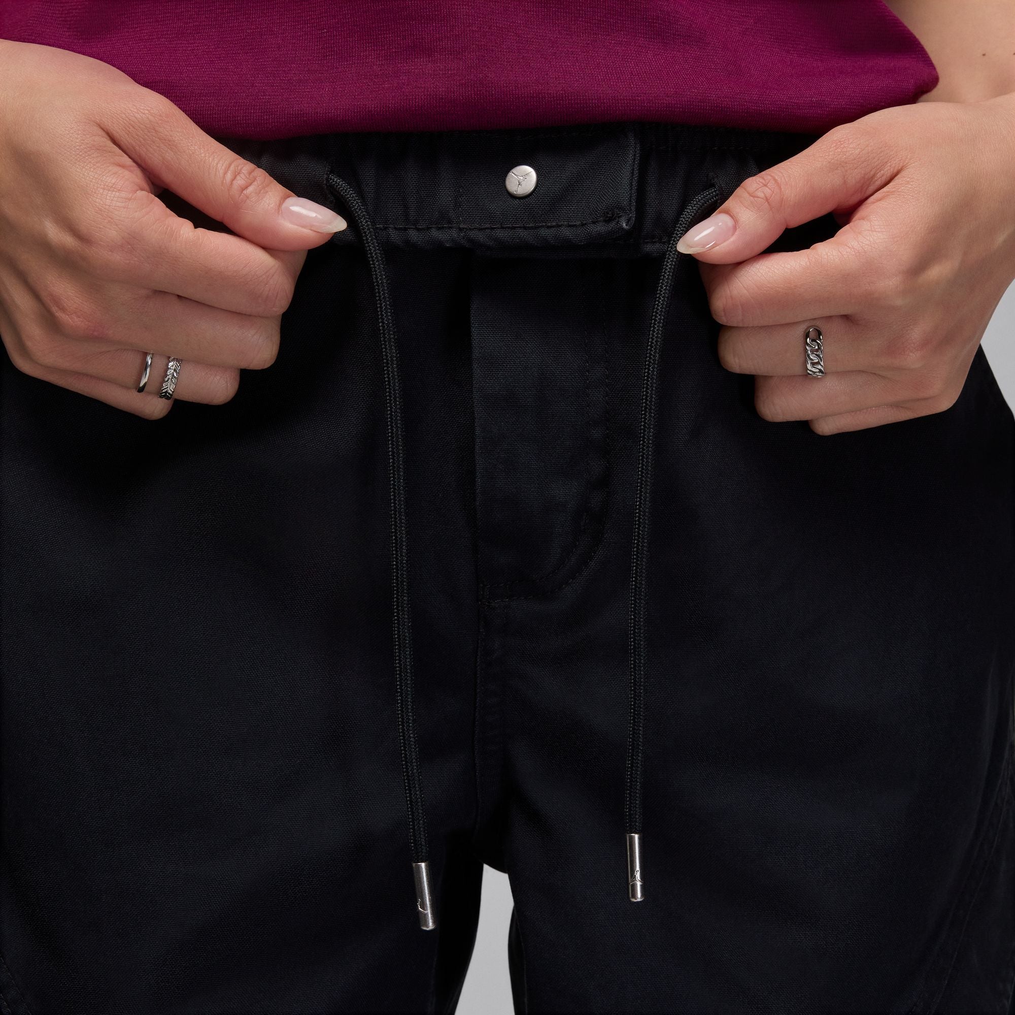 Jordan Chicago Pants - Image 6