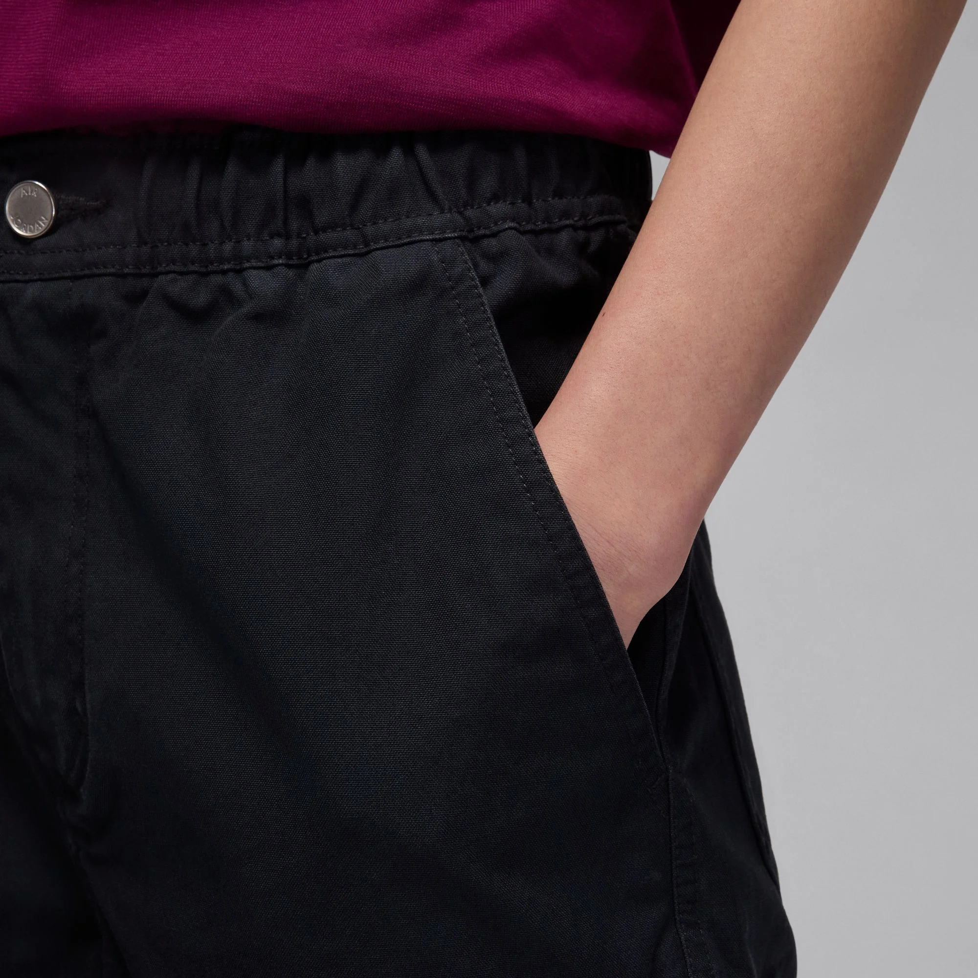 Jordan Chicago Pants - Image 7