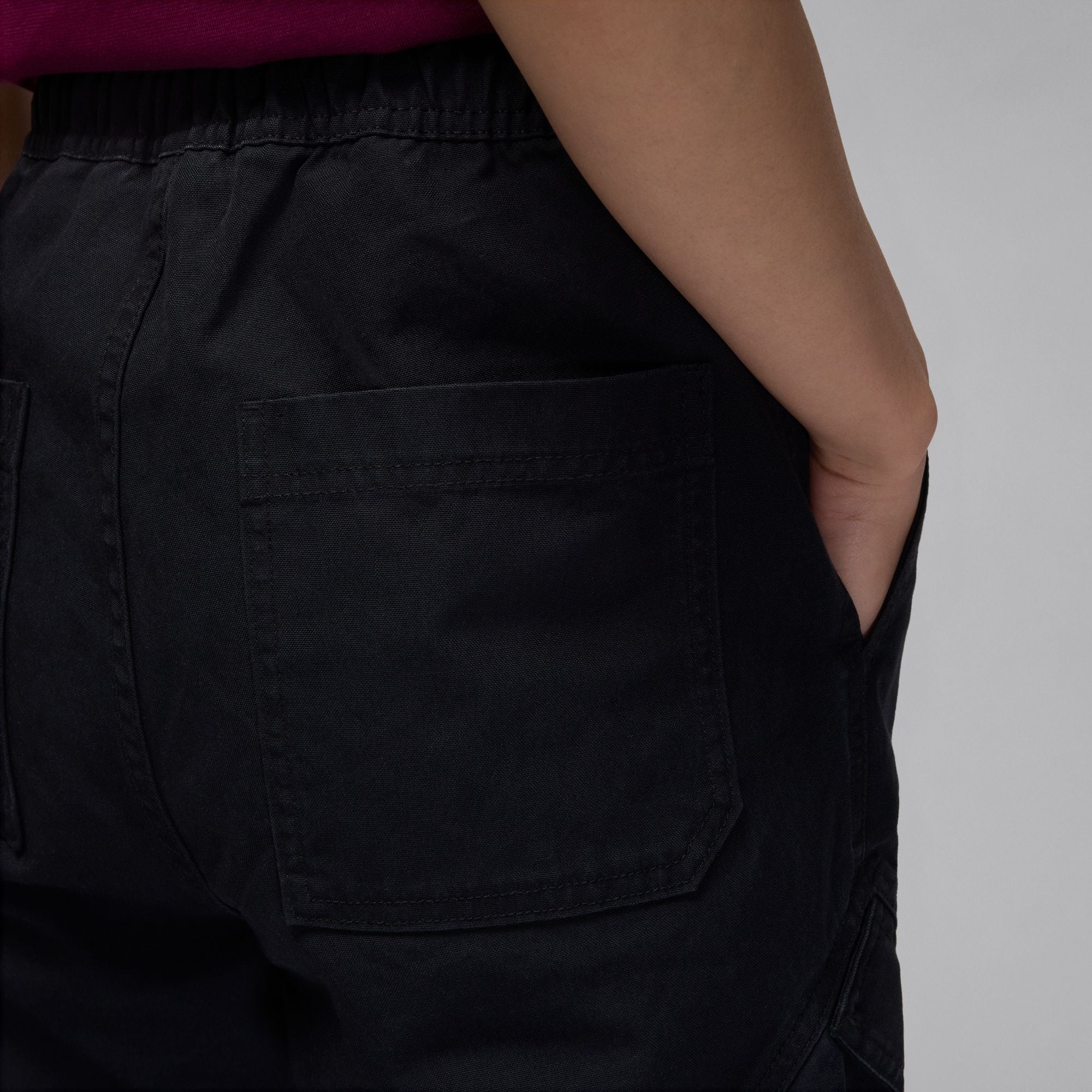 Jordan Chicago Pants - Image 8