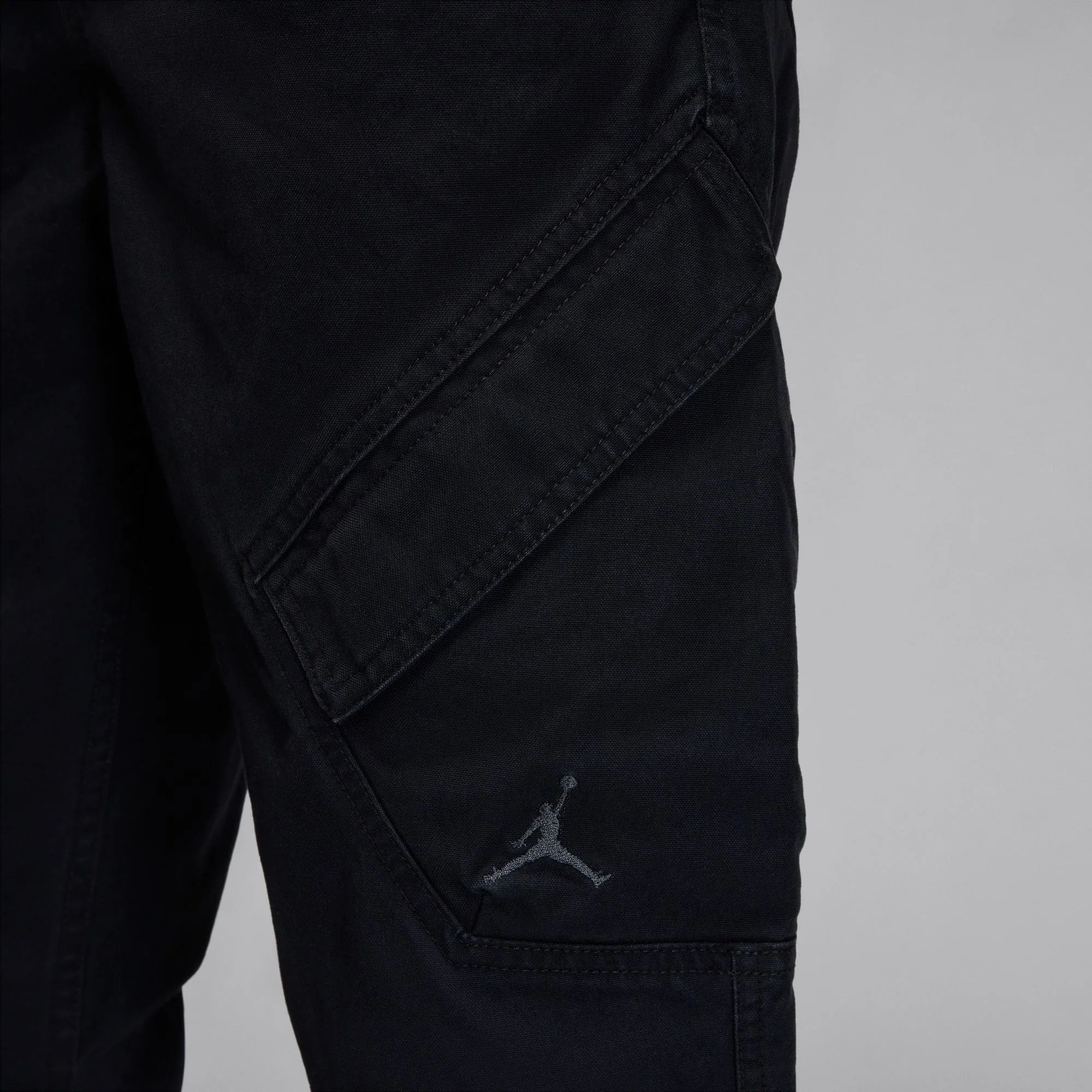 Jordan Chicago Pants - Image 9