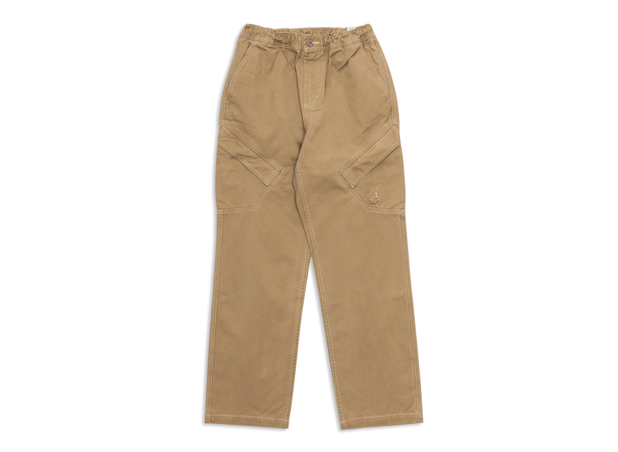 Jordan Chicago Pants