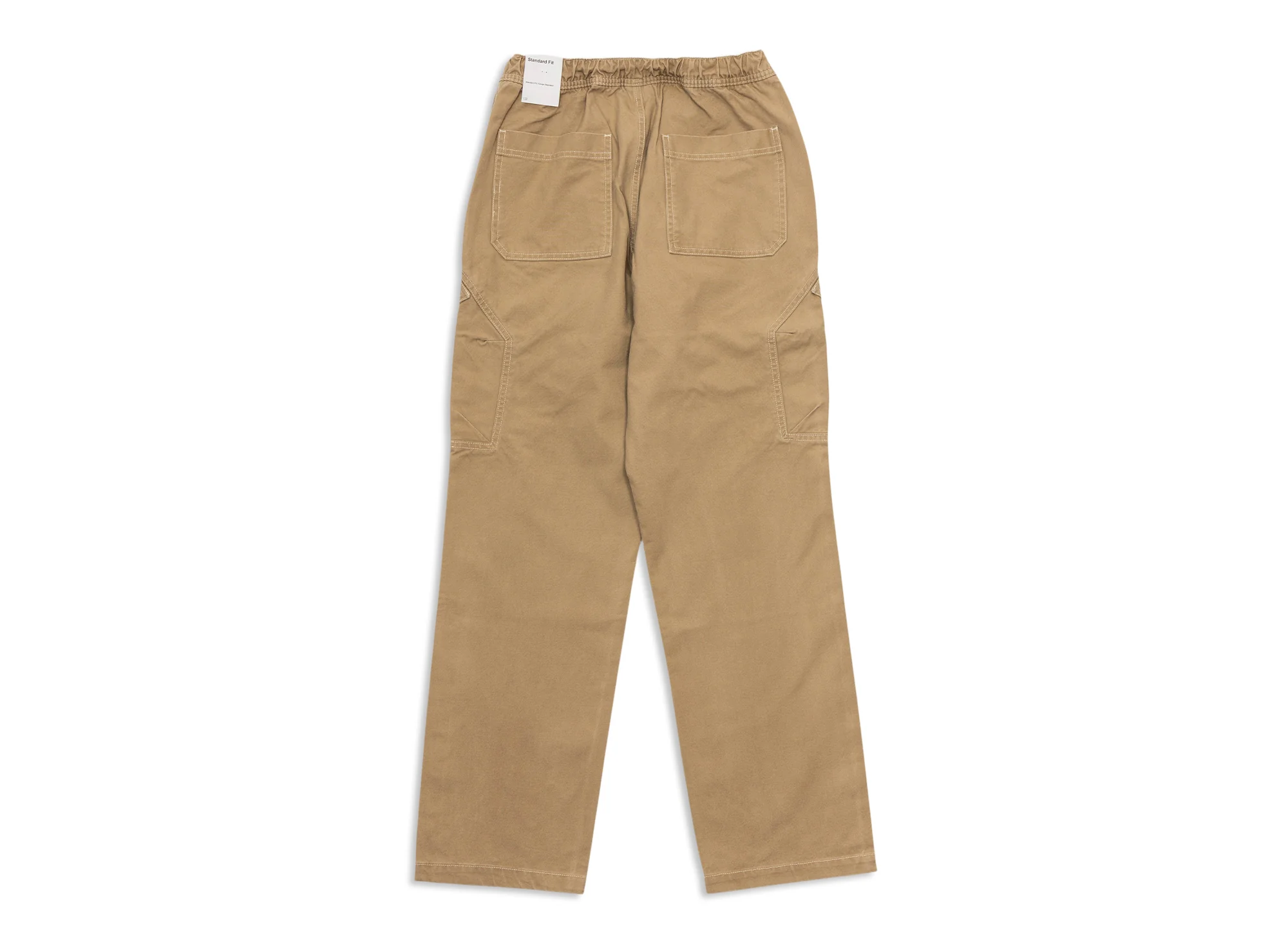 Jordan Chicago Pants - Image 2