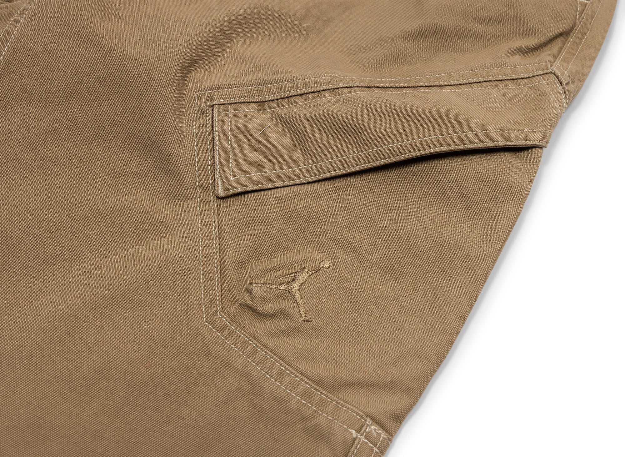 Jordan Chicago Pants - Image 3