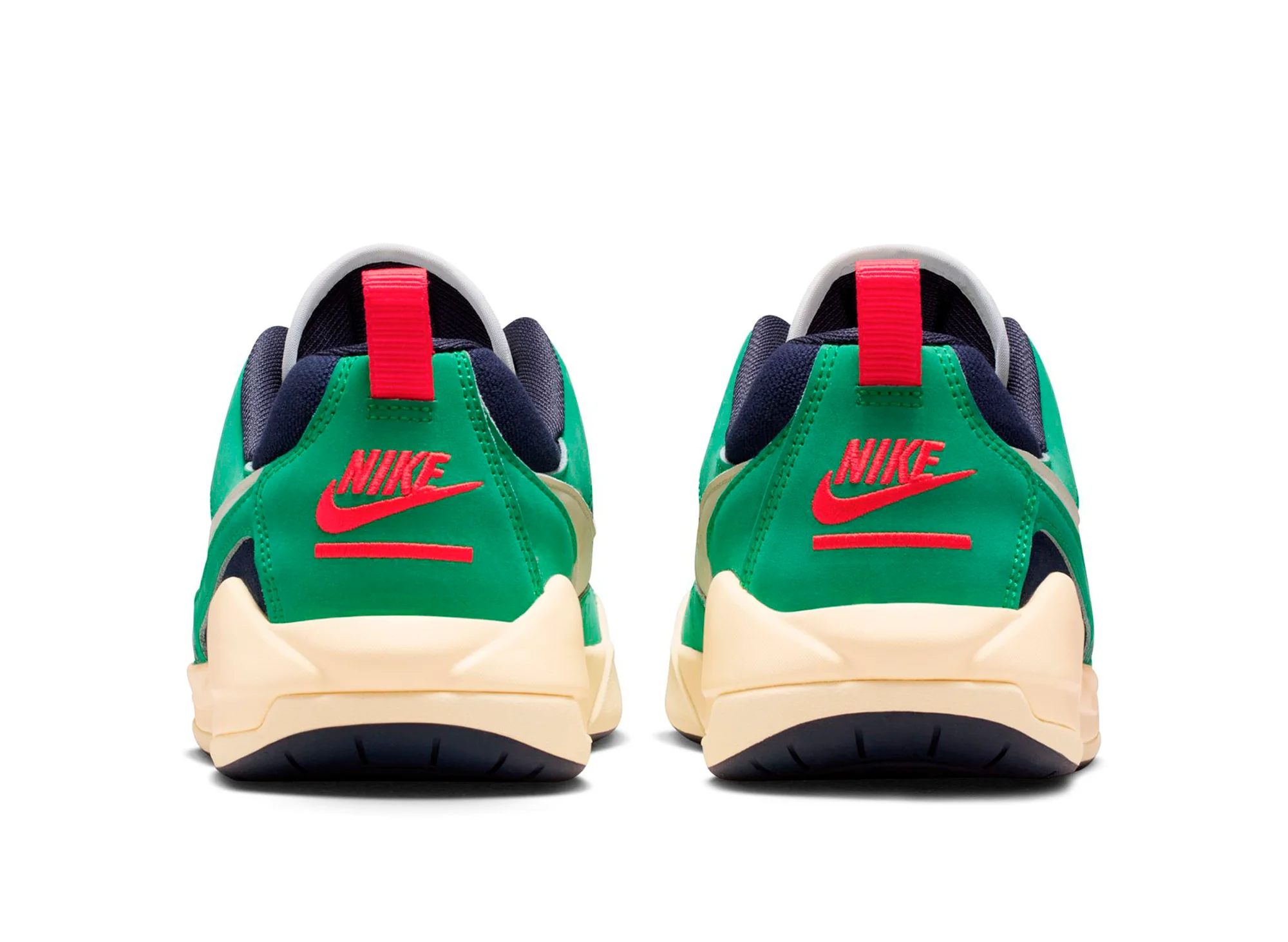 Jordan CMFT Era - Image 2