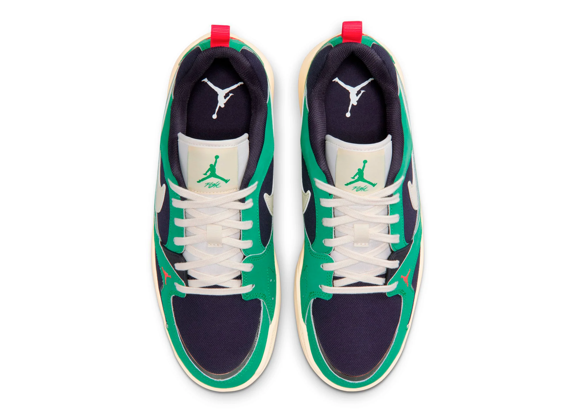 Jordan CMFT Era - Image 4